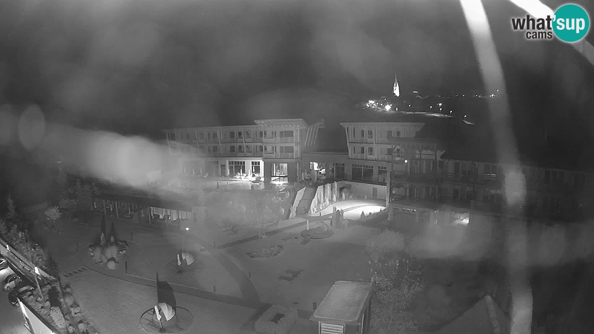 Hotel Masl | Rio Pusteria | Valles