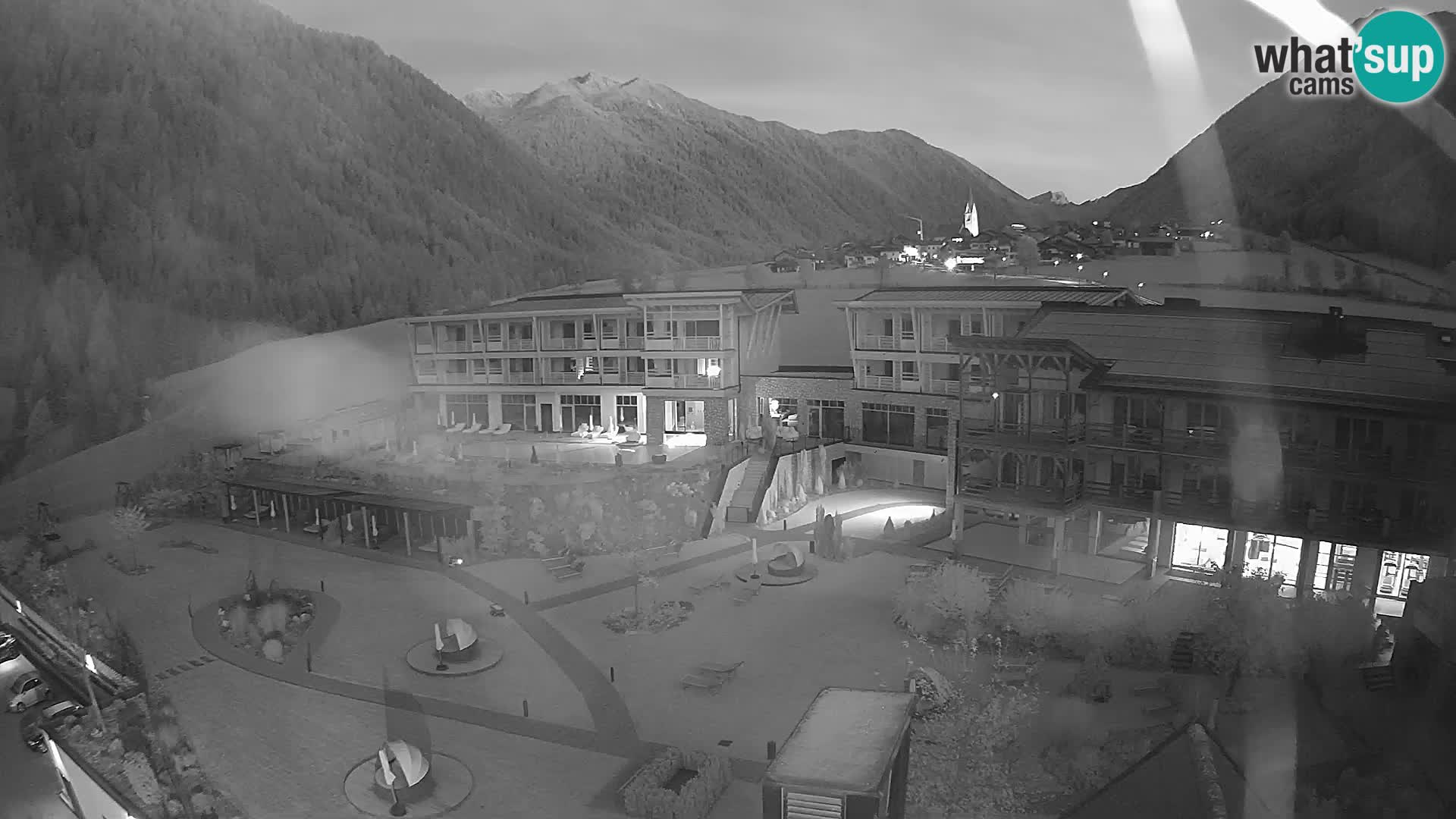 Hotel Masl | Rio Pusteria | Valles