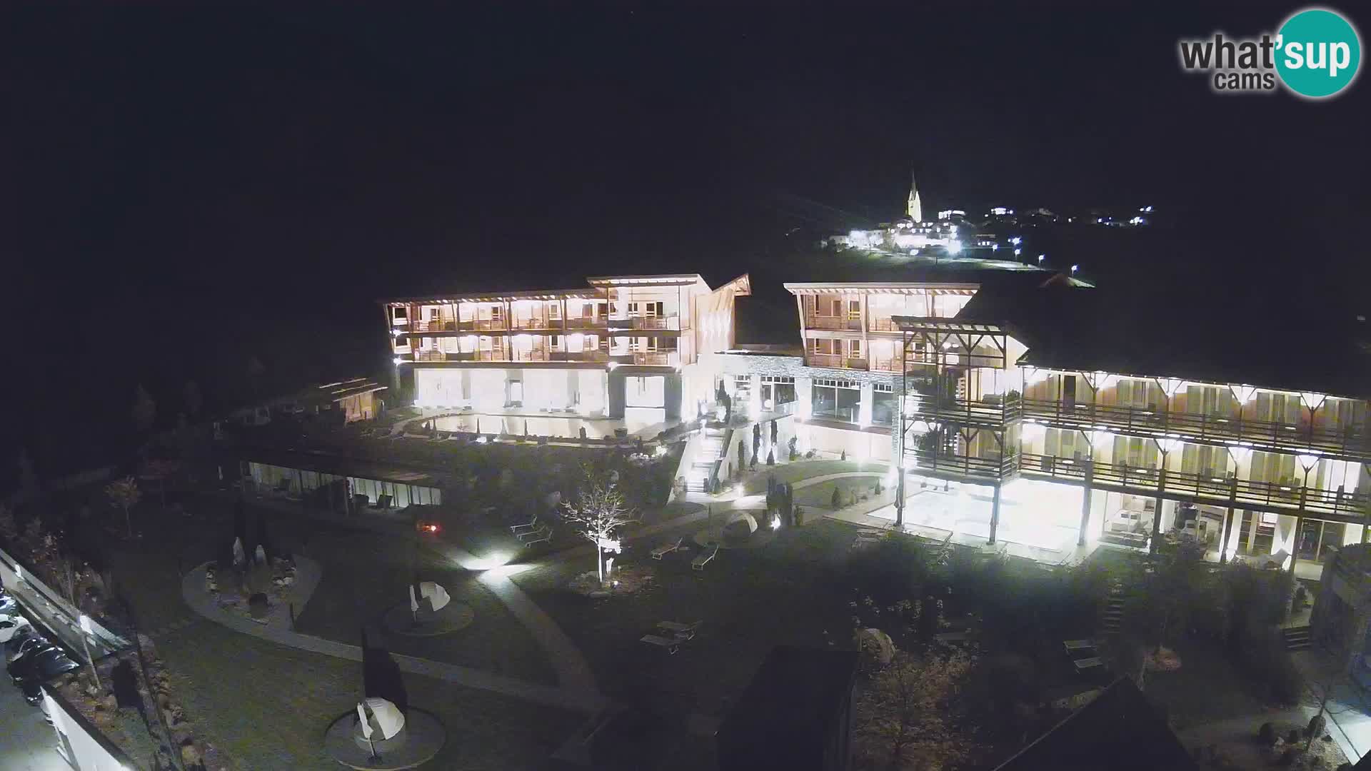 Hotel Masl | Rio Pusteria | Valles