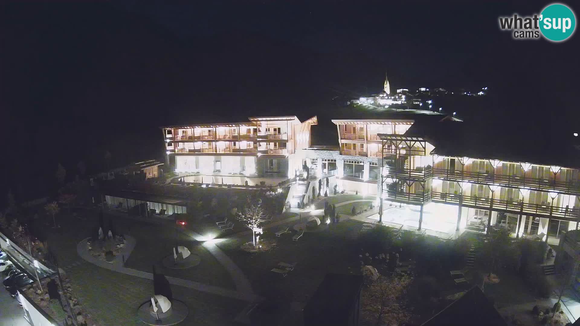 Hotel Masl | Rio Pusteria | Valles