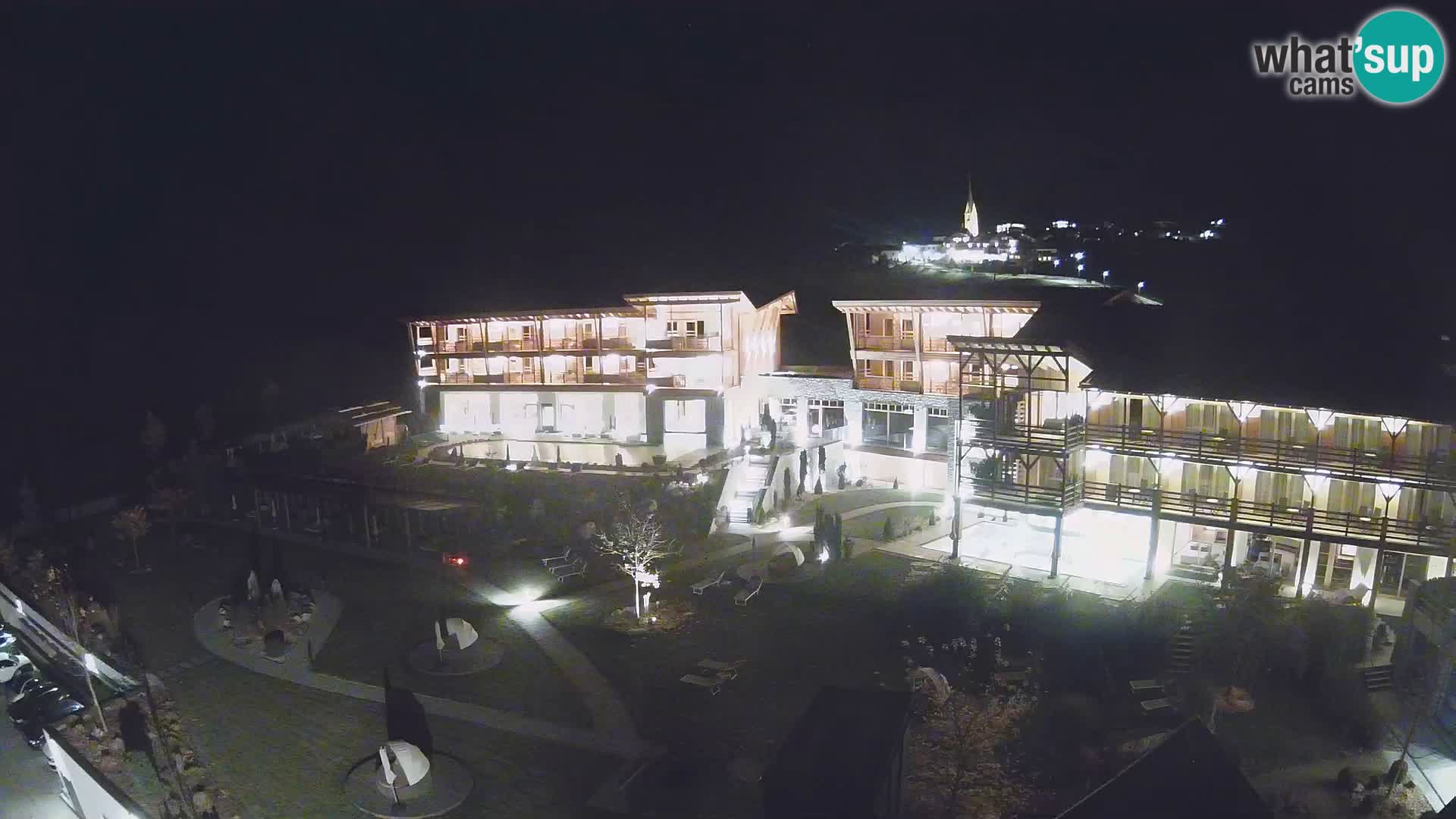 Hotel Masl | Rio Pusteria | Valles