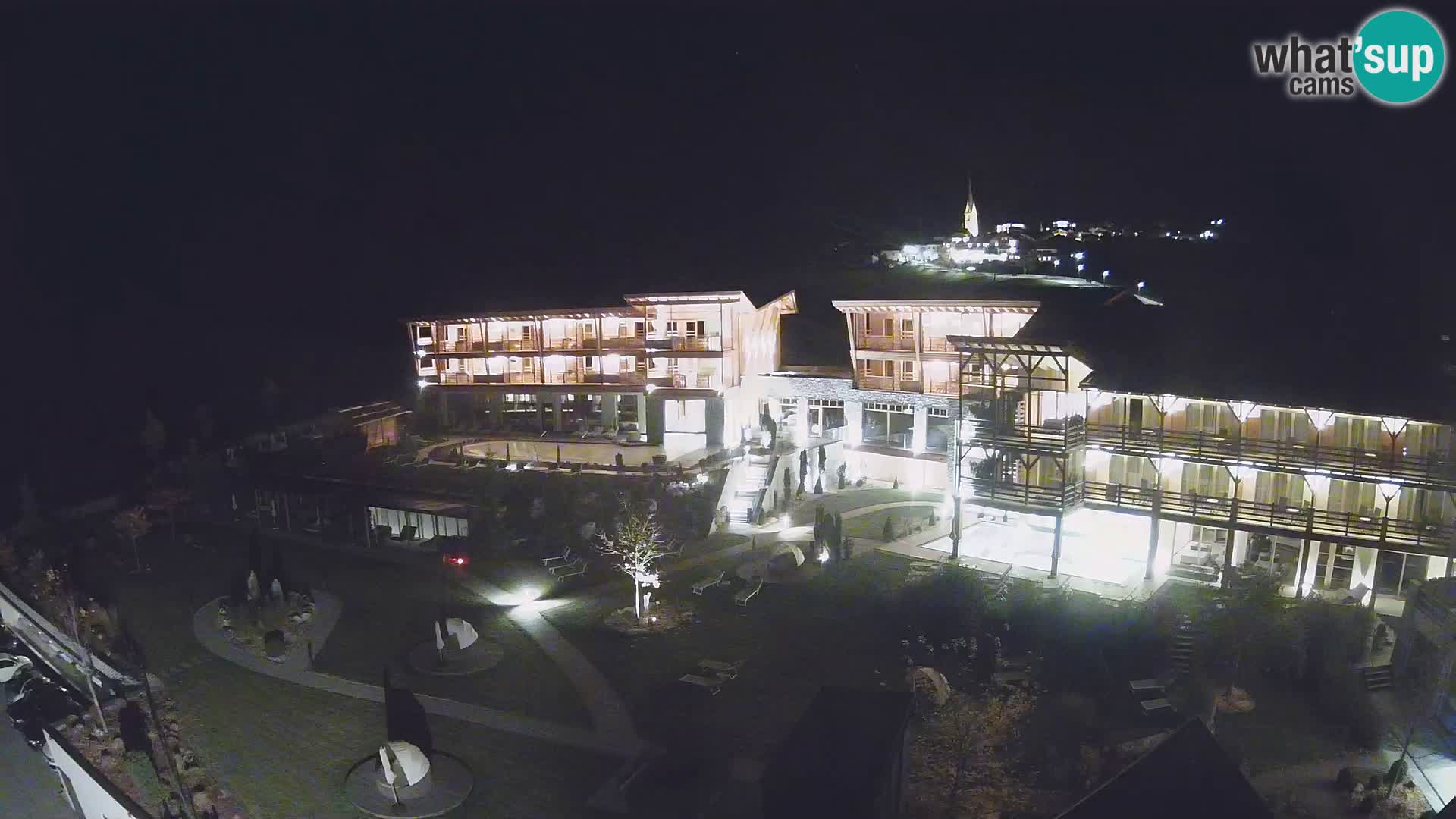 Hotel Masl | Rio Pusteria | Valles