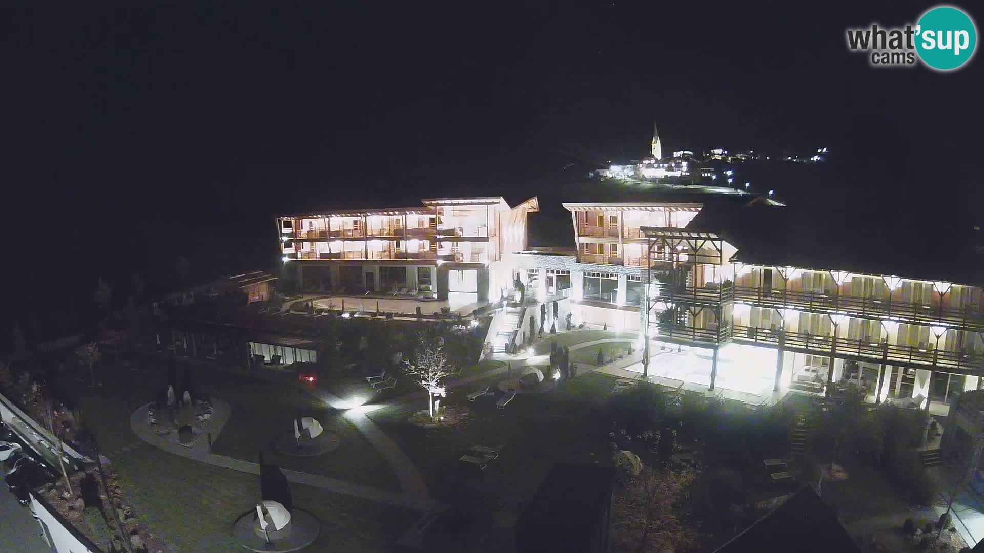 Hotel Masl | Rio Pusteria | Valles