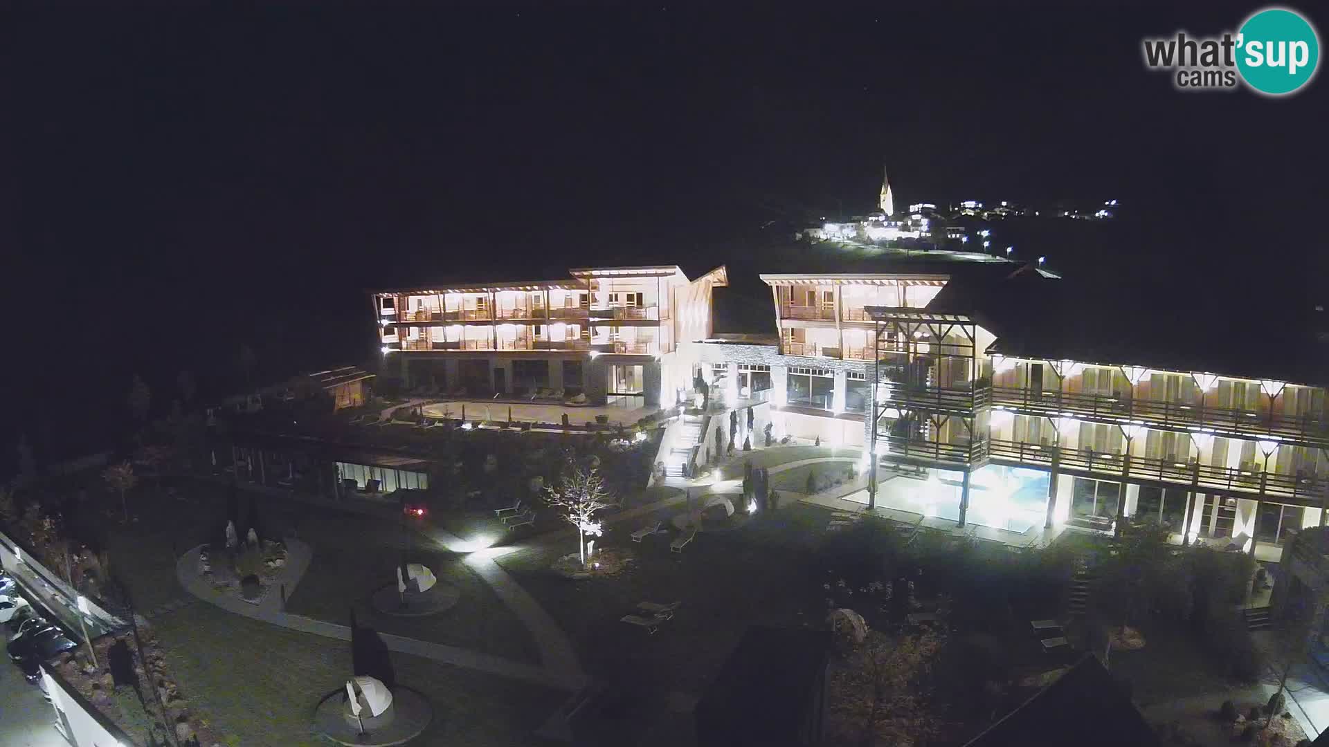 Hotel Masl | Rio Pusteria | Valles