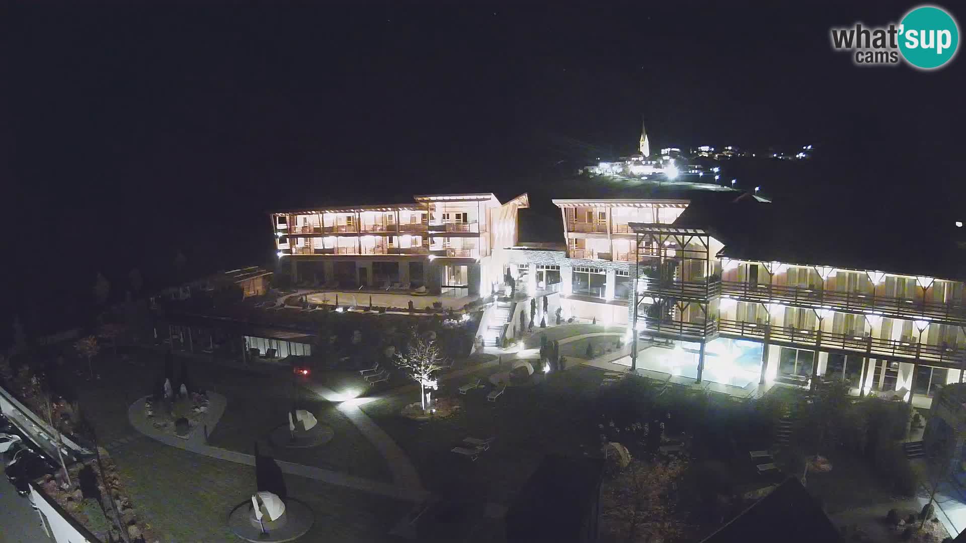 Hotel Masl | Rio Pusteria | Valles