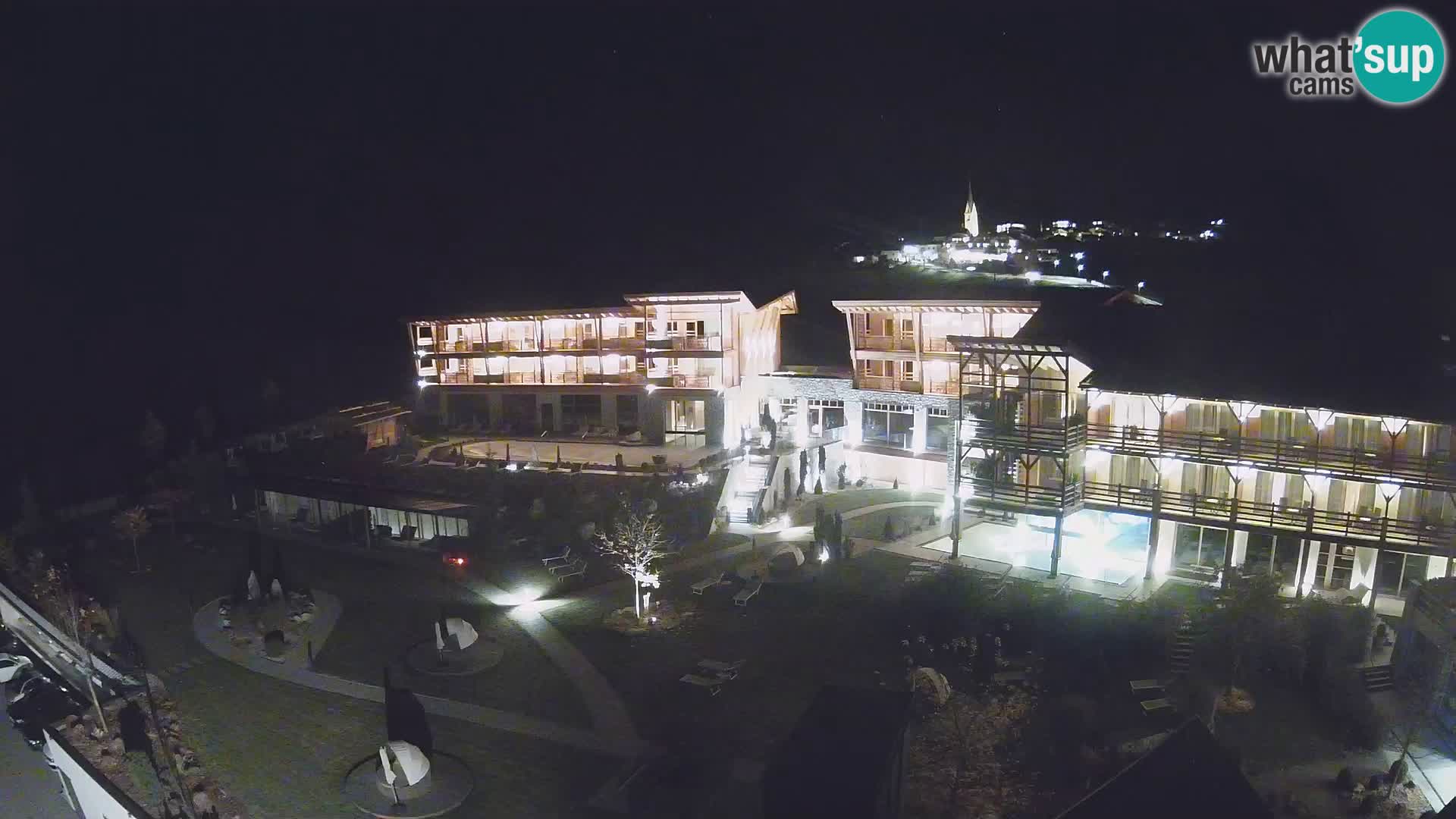 Hotel Masl | Rio Pusteria | Valles