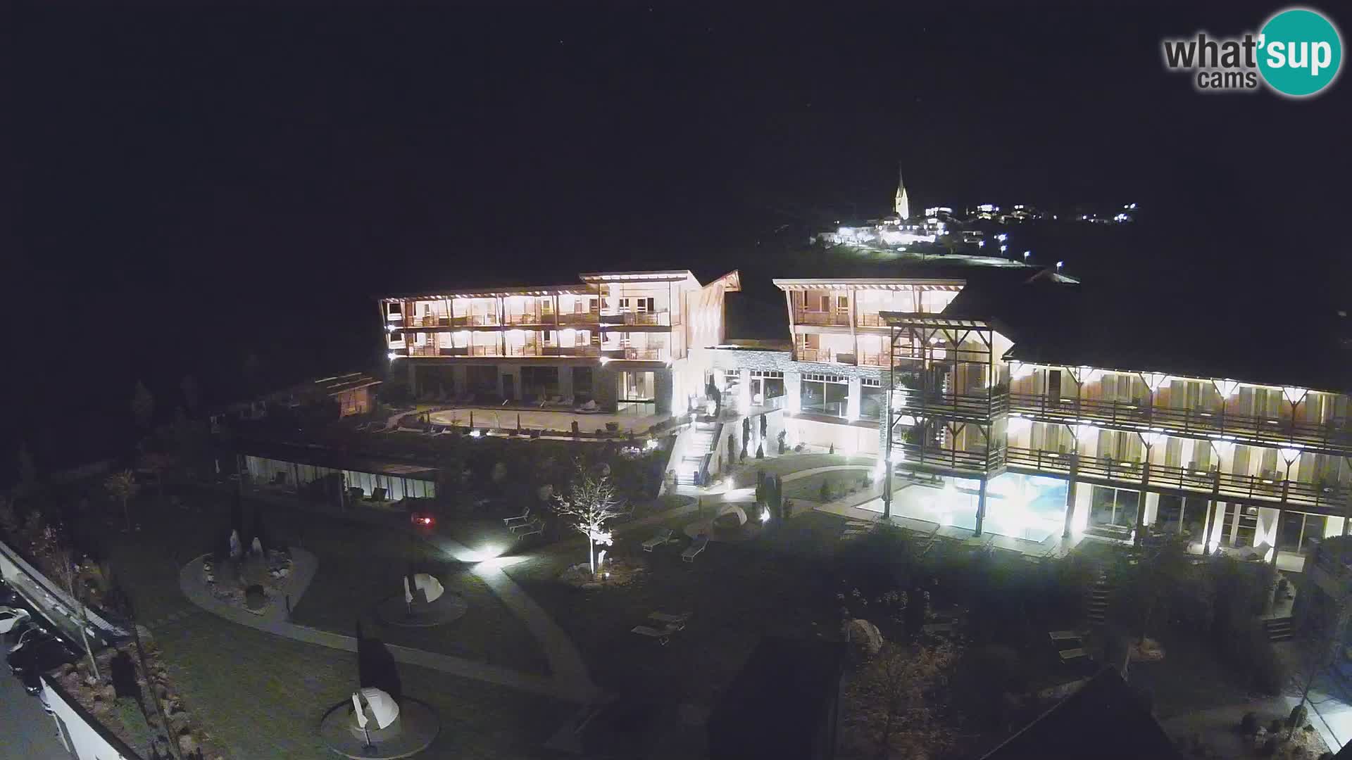 Hotel Masl | Rio Pusteria | Valles