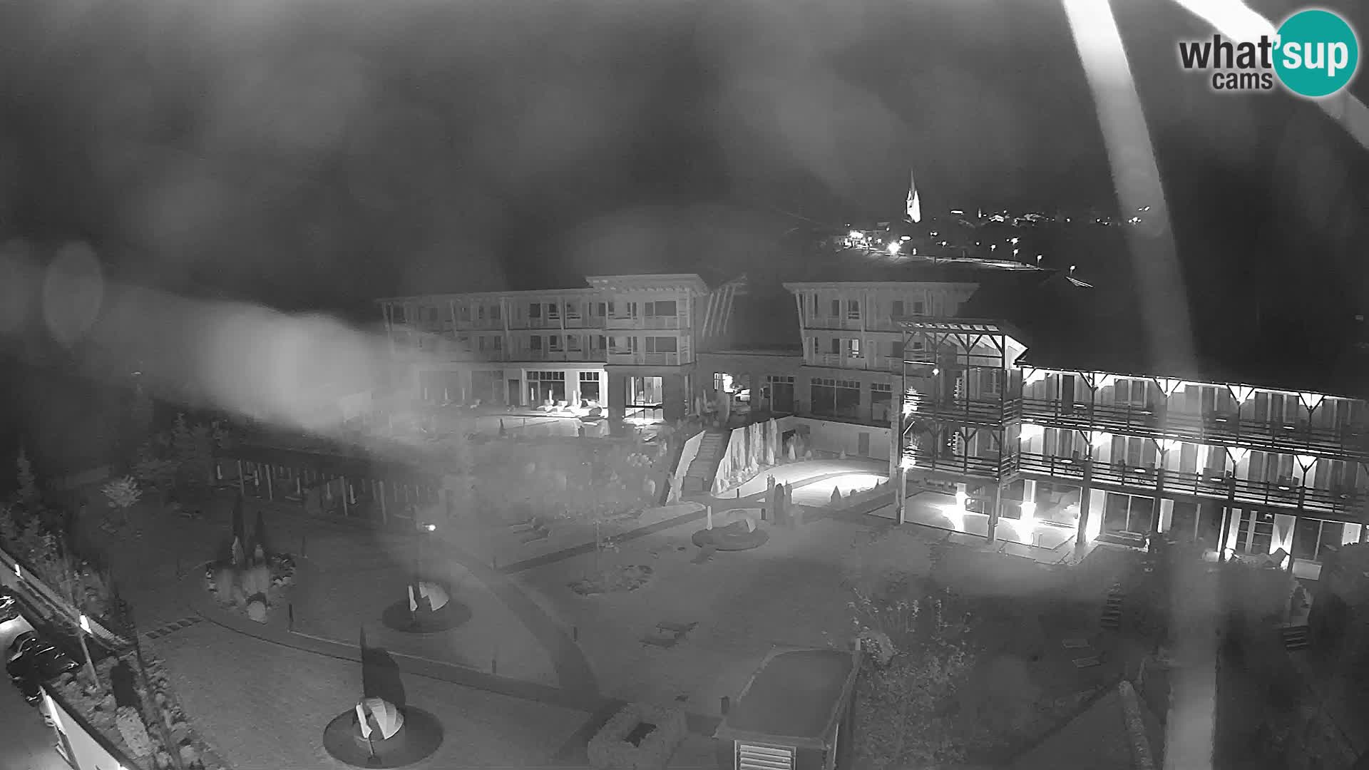 Hotel Masl | Rio Pusteria | Valles