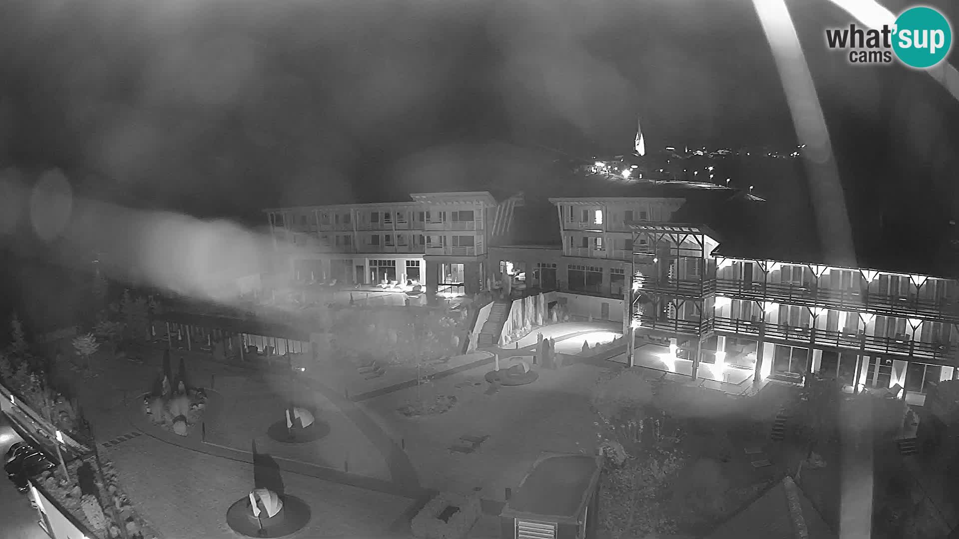 Hotel Masl | Rio Pusteria | Valles