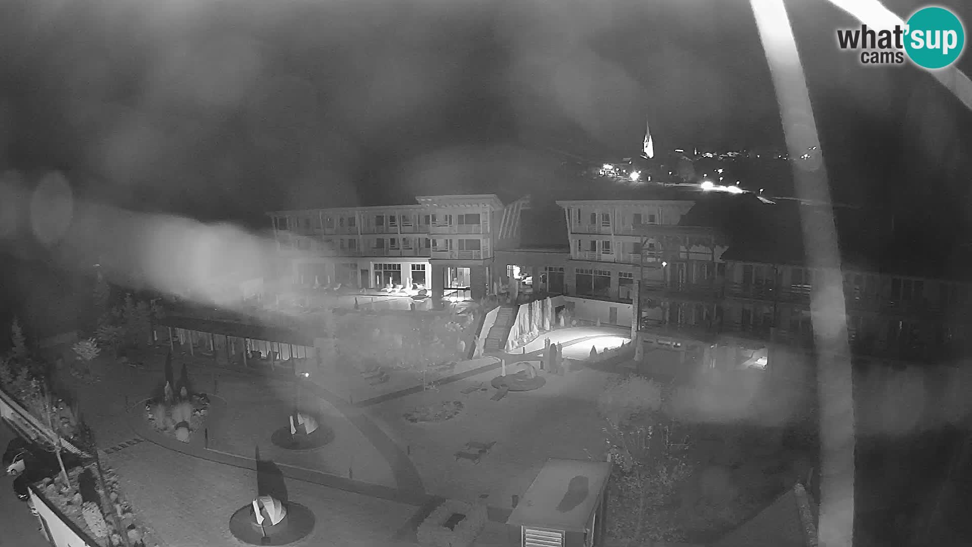 Hotel Masl | Rio Pusteria | Valles