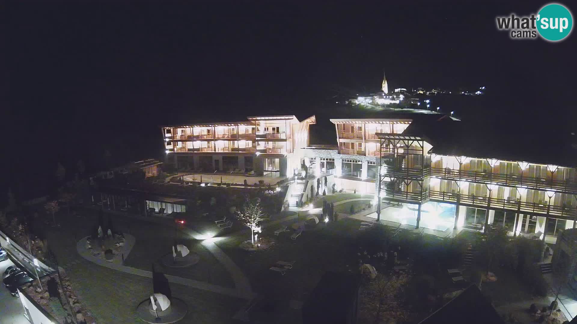 Hotel Masl | Rio Pusteria | Valles