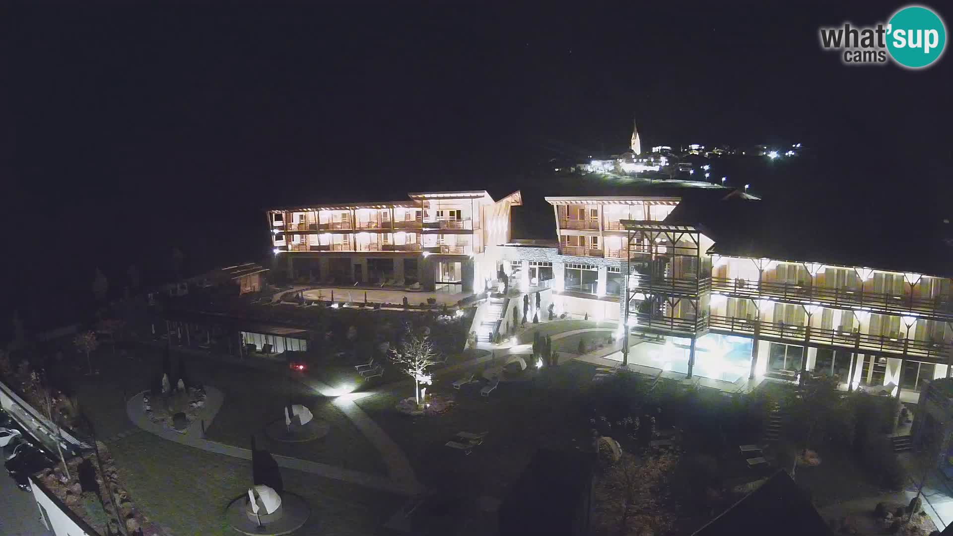 Hotel Masl | Rio Pusteria | Valles