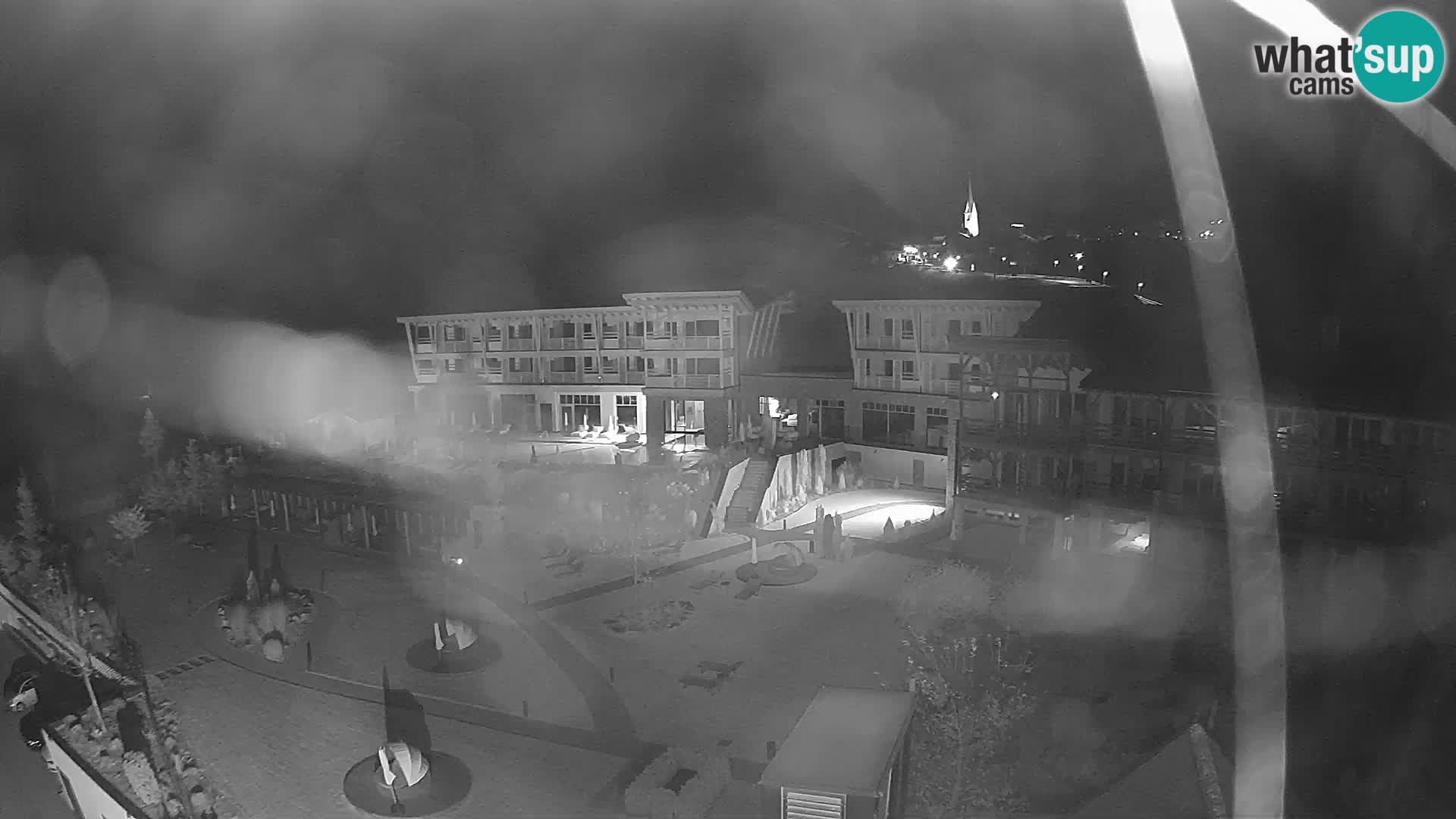 Hotel Masl | Rio Pusteria | Valles