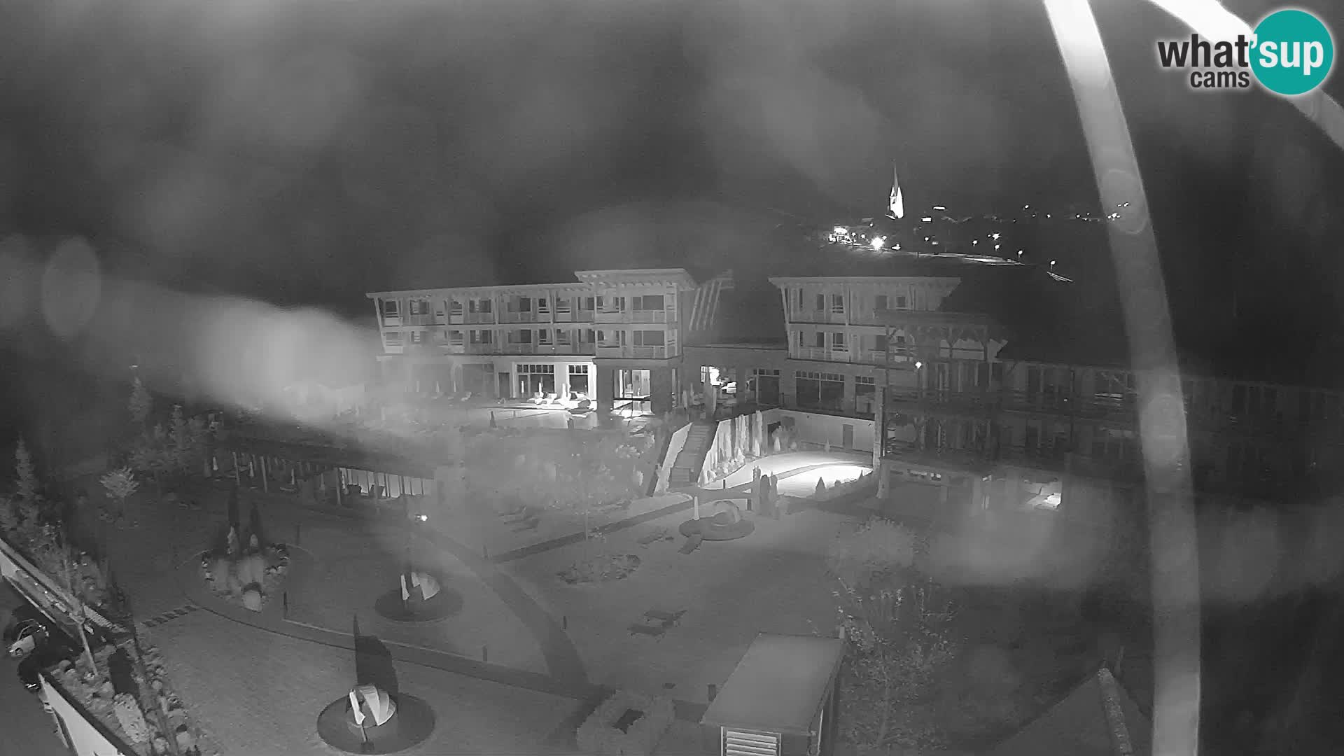 Hotel Masl | Rio Pusteria | Valles