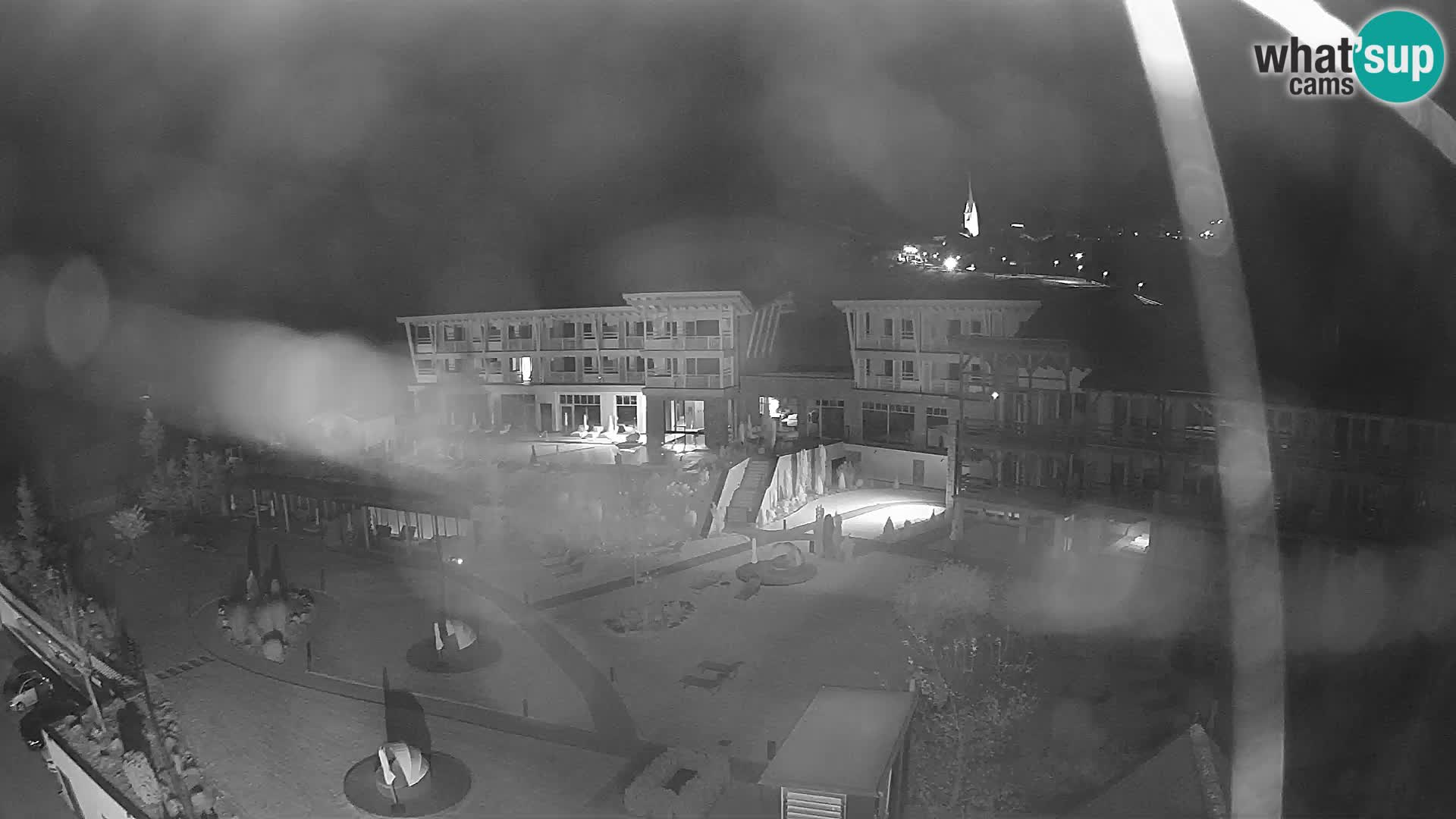 Hotel Masl | Rio Pusteria | Valles