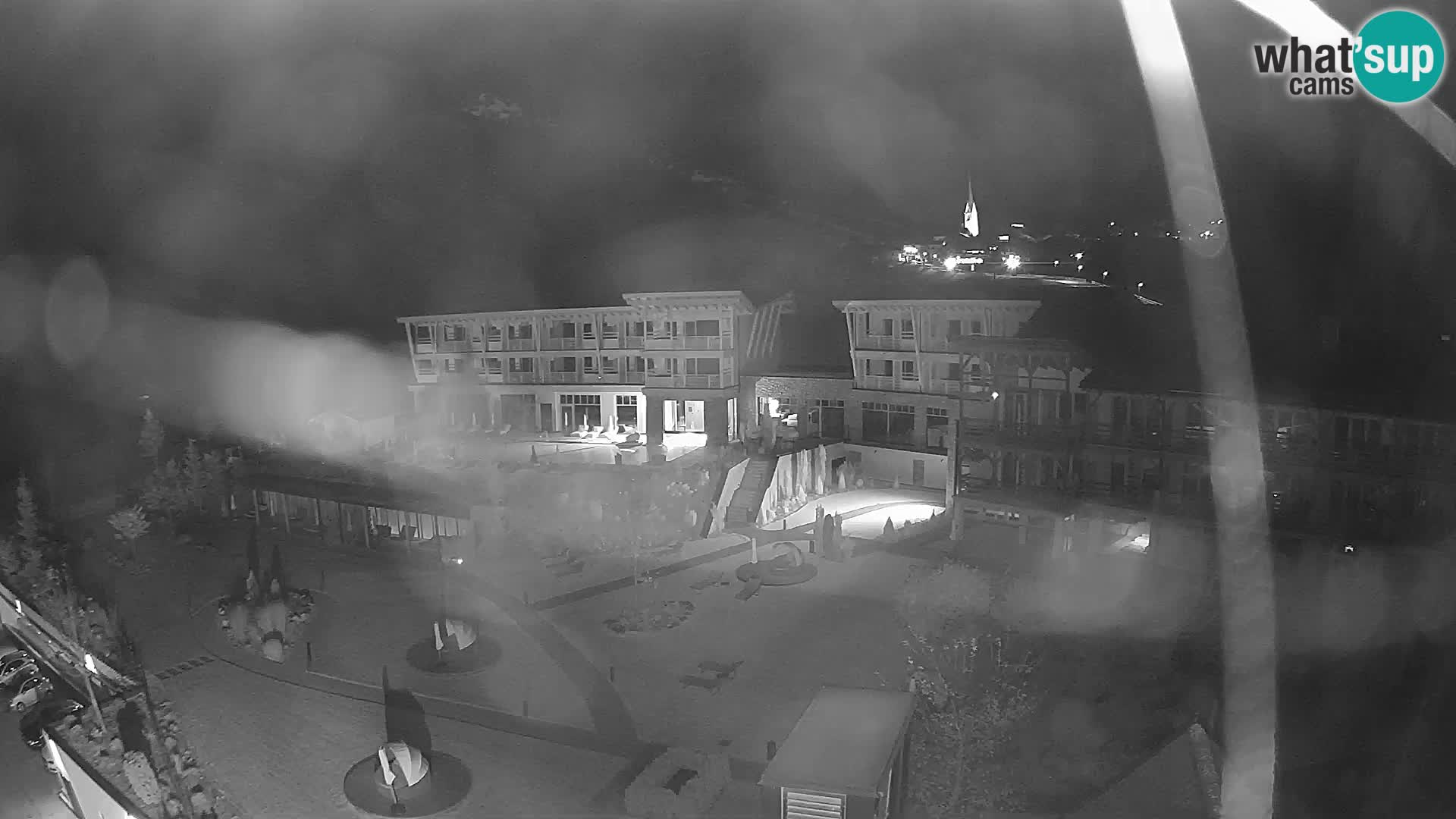 Hotel Masl | Rio Pusteria | Valles