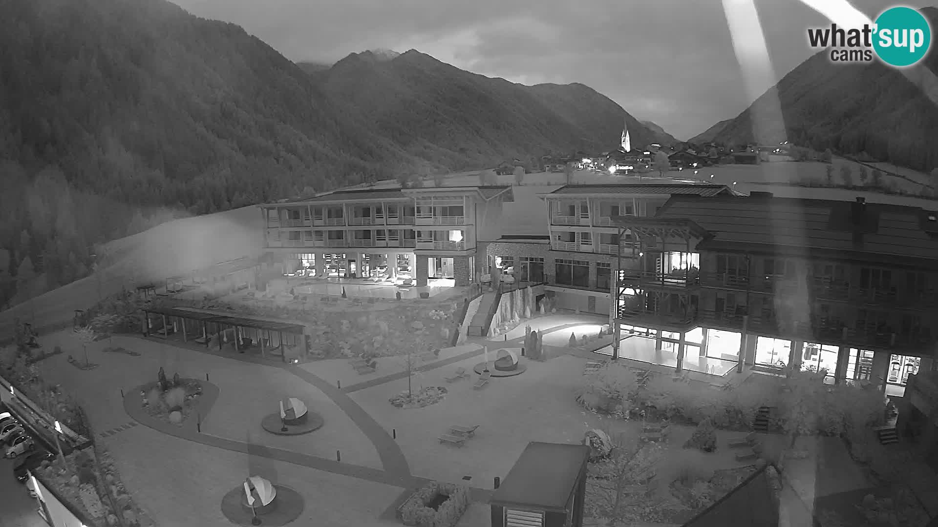 Hotel Masl | Rio Pusteria | Valles
