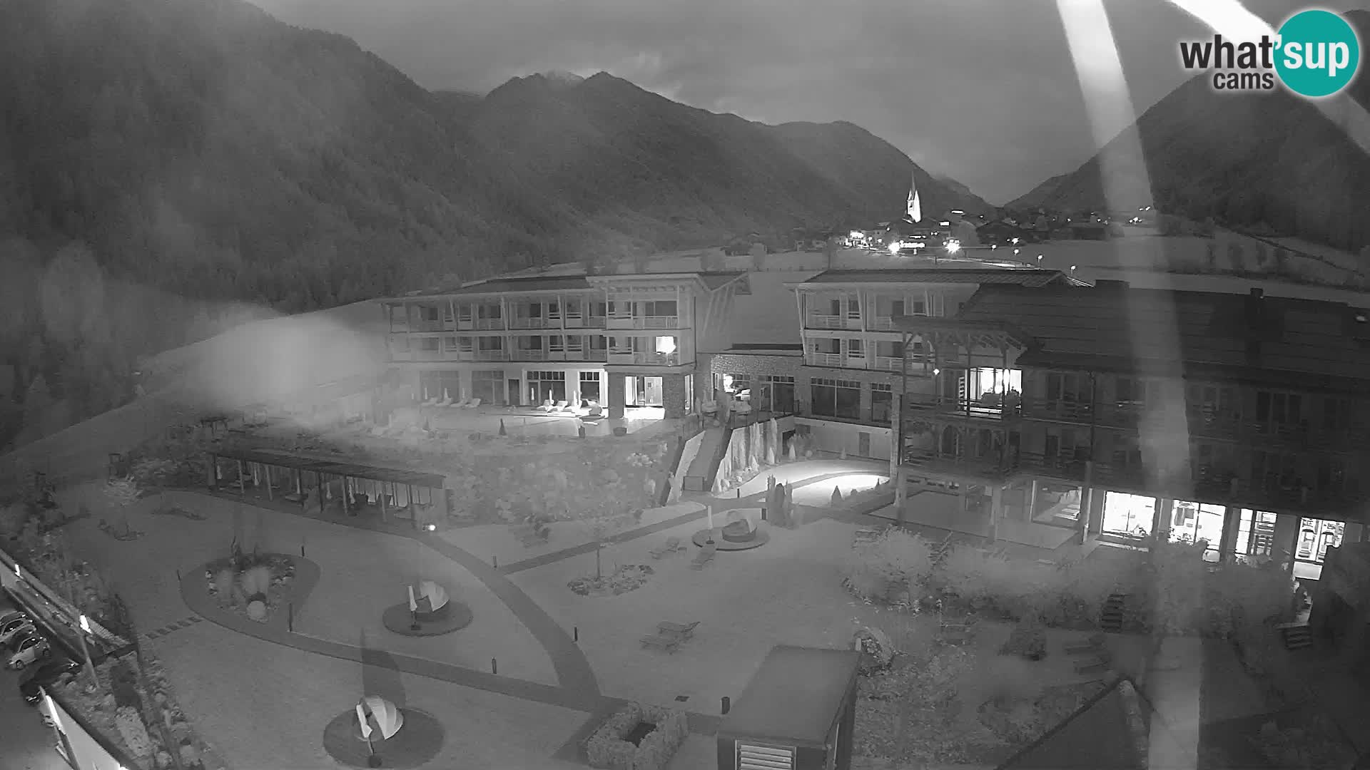Hotel Masl | Rio Pusteria | Valles