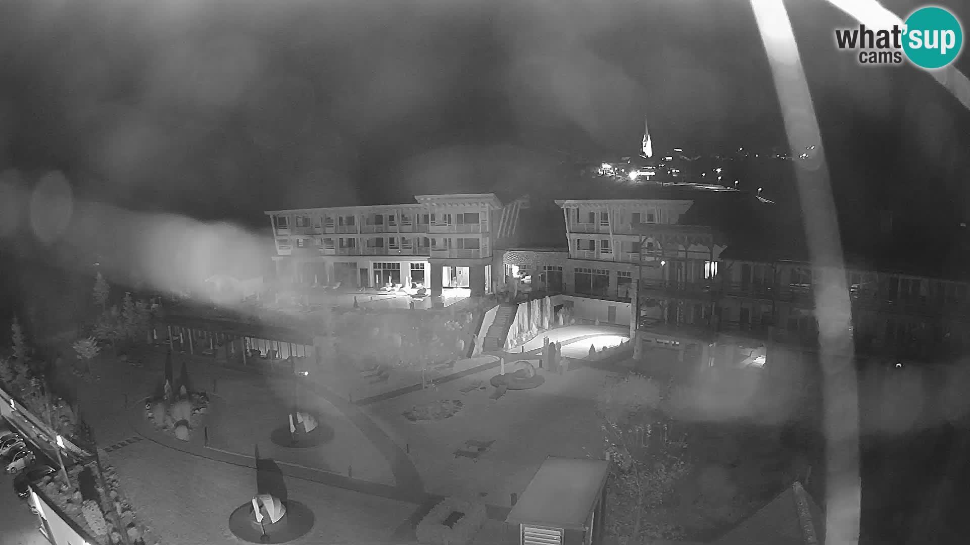 Hotel Masl | Rio Pusteria | Valles