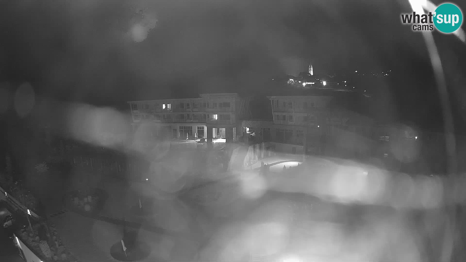Hotel Masl | Rio Pusteria | Valles