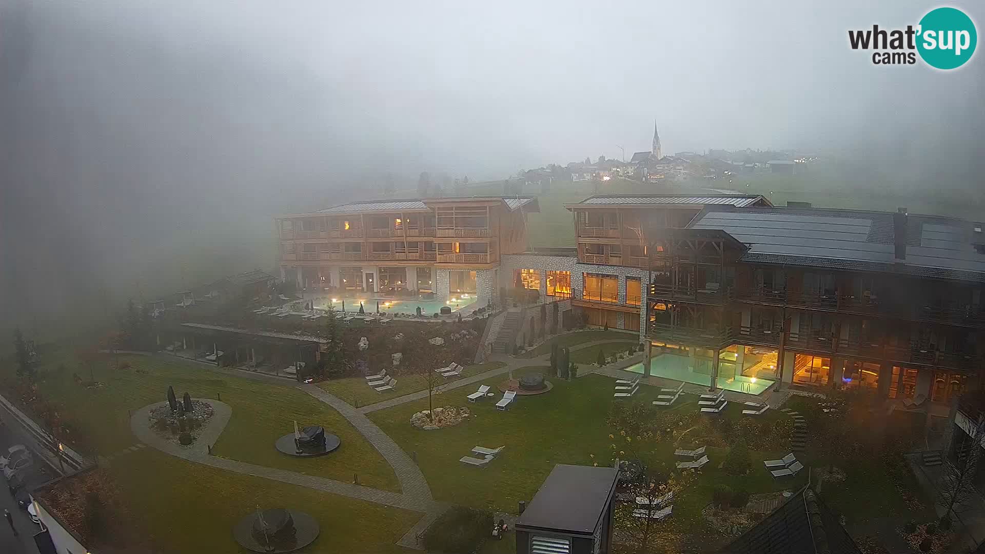 Hotel Masl | Rio Pusteria | Valles