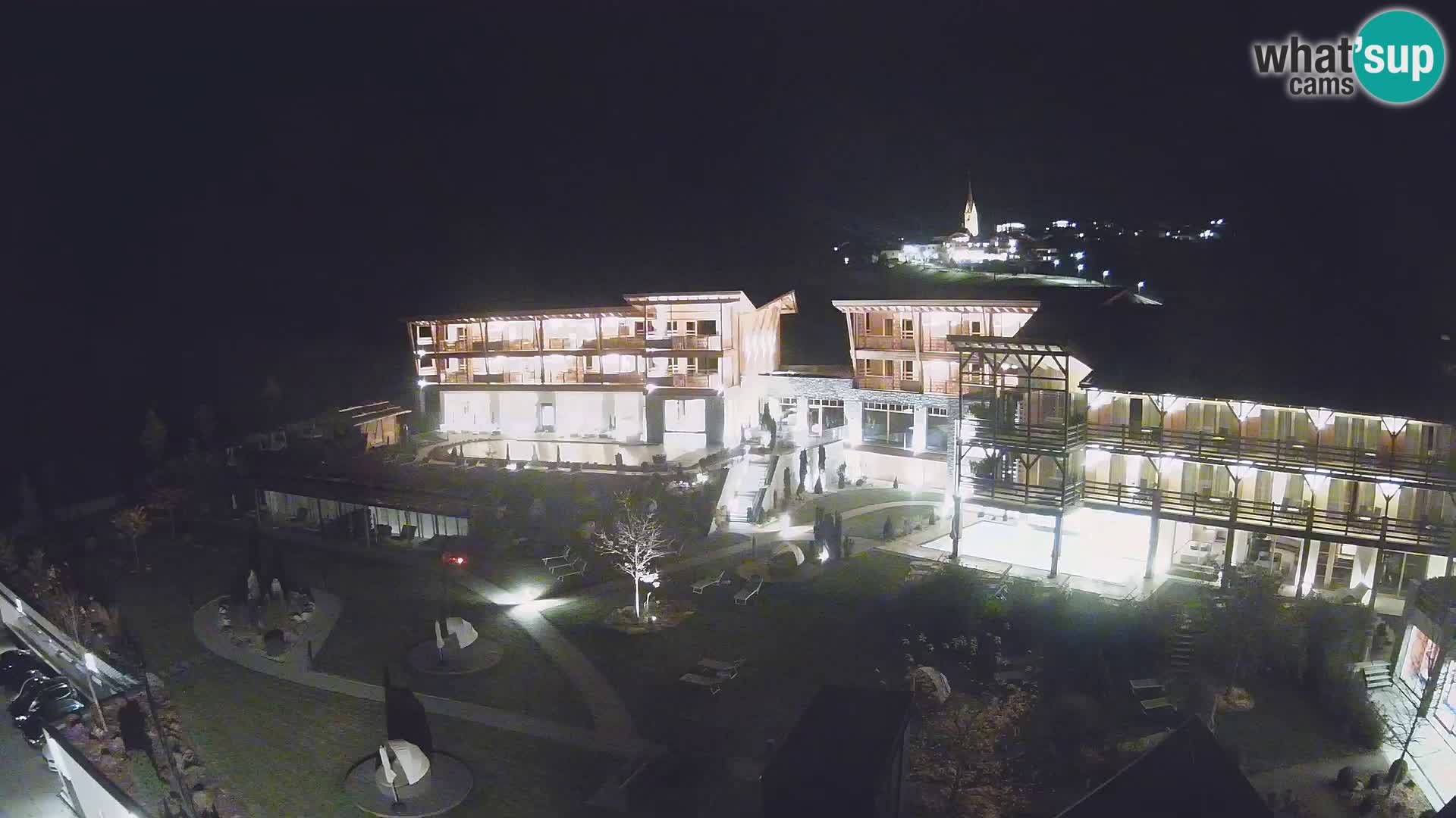 Hotel Masl | Rio Pusteria | Valles