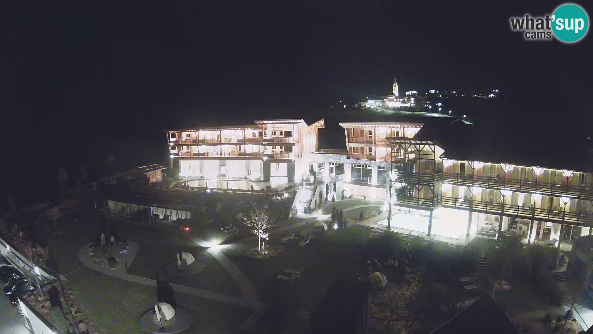 Hotel Masl | Rio Pusteria | Valles