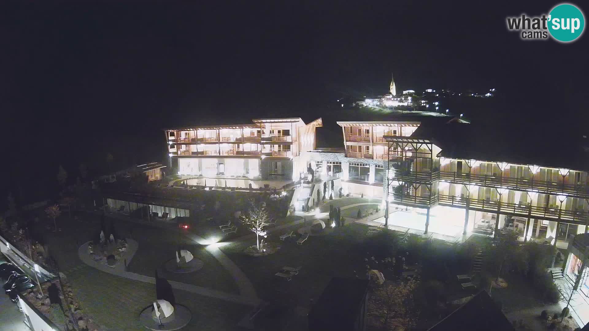 Hotel Masl | Rio Pusteria | Valles