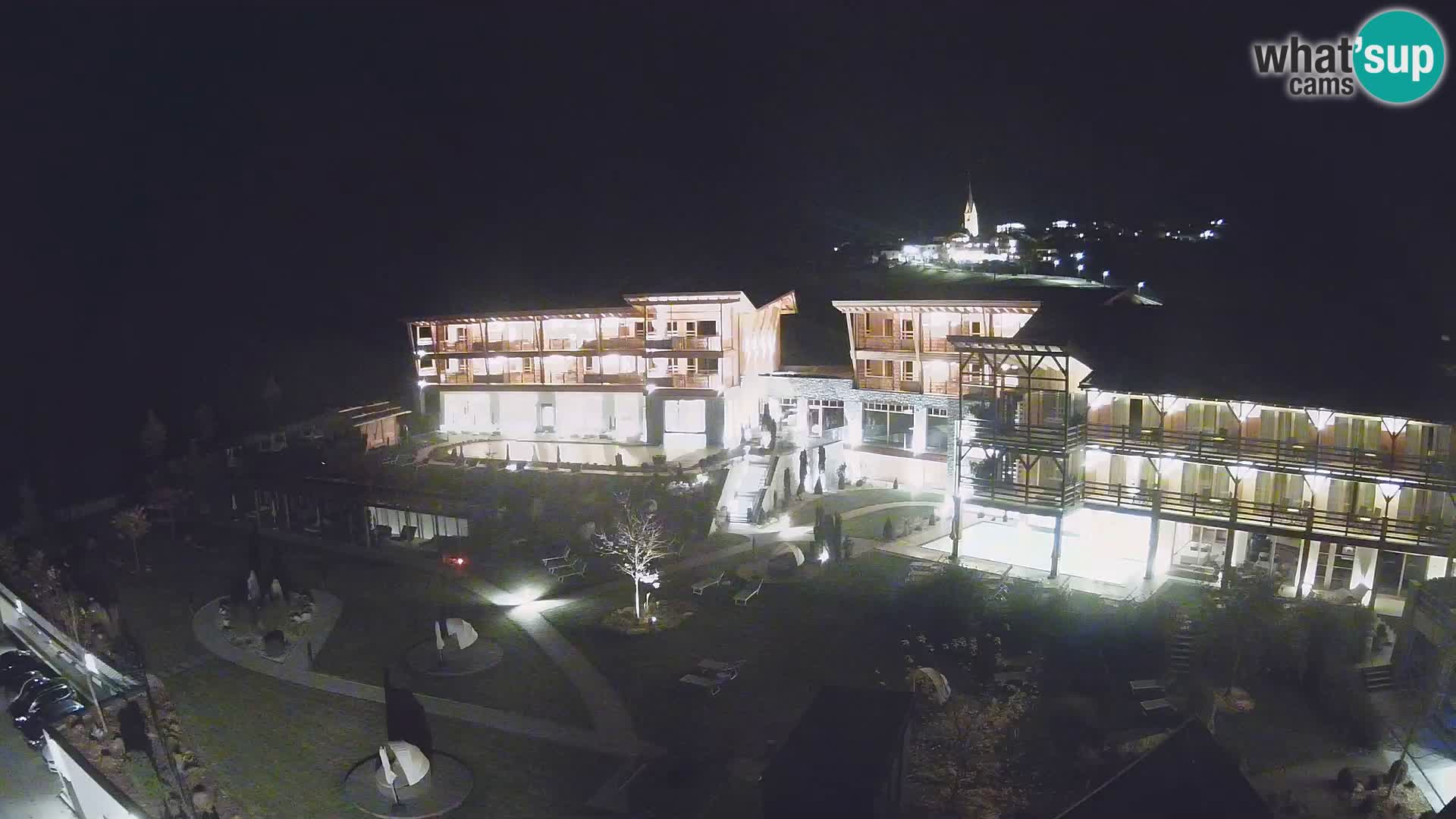 Hotel Masl | Rio Pusteria | Valles
