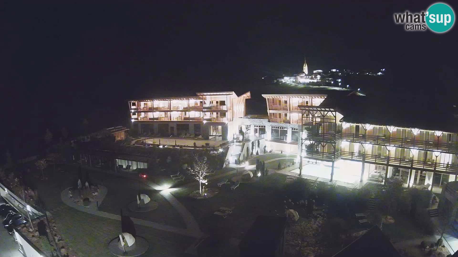 Hotel Masl | Rio Pusteria | Valles