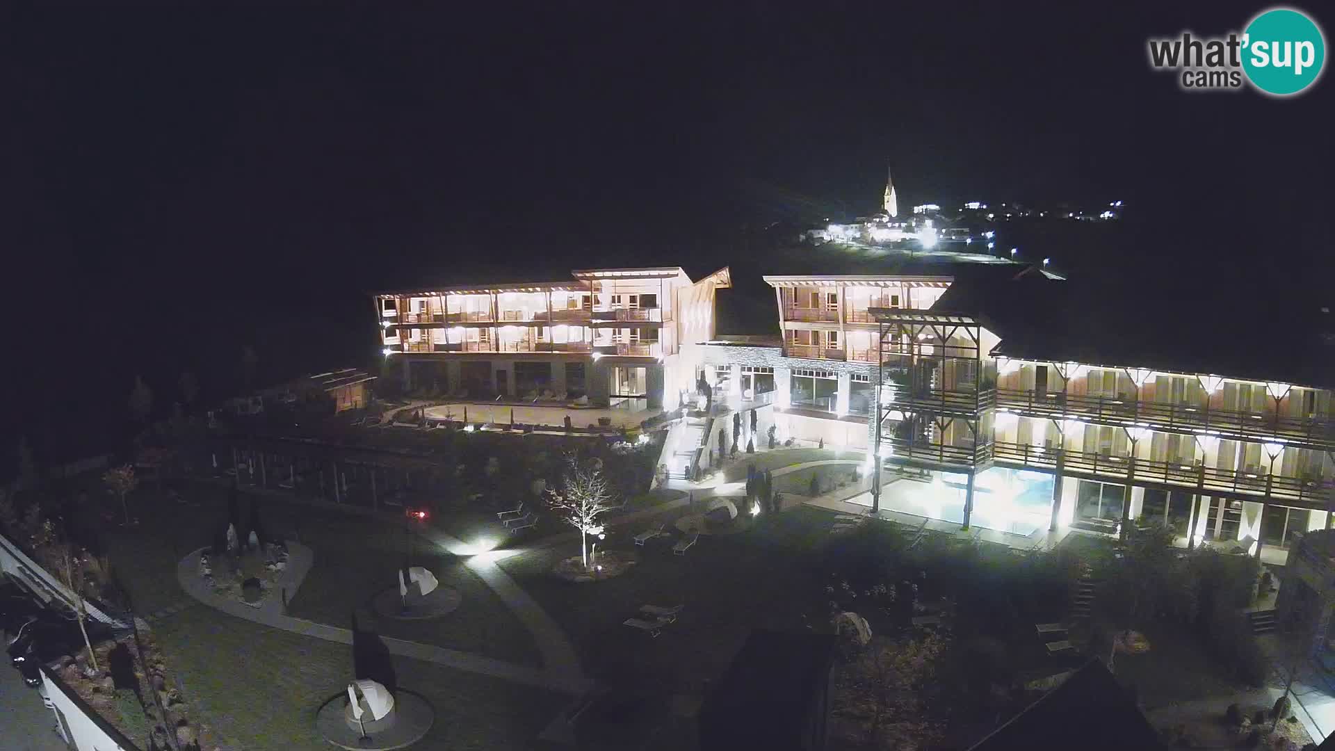 Hotel Masl | Rio Pusteria | Valles