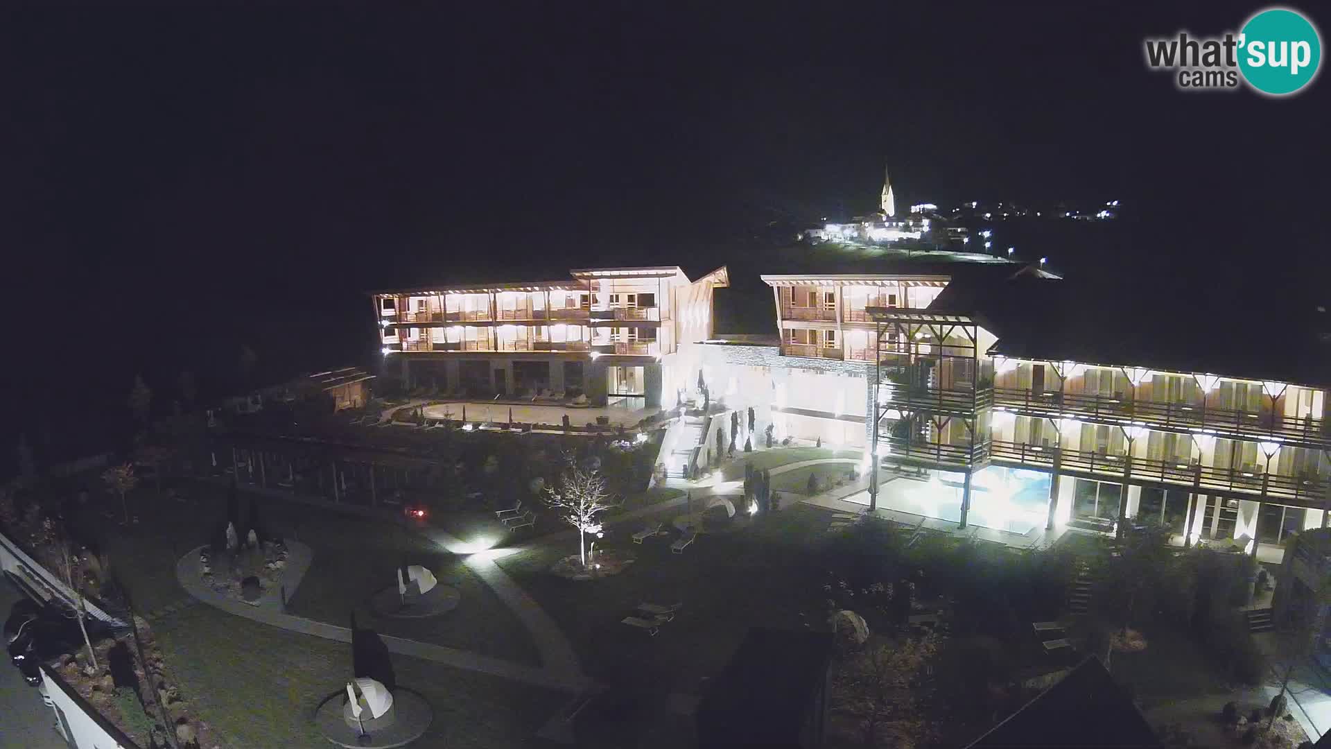 Hotel Masl | Rio Pusteria | Valles