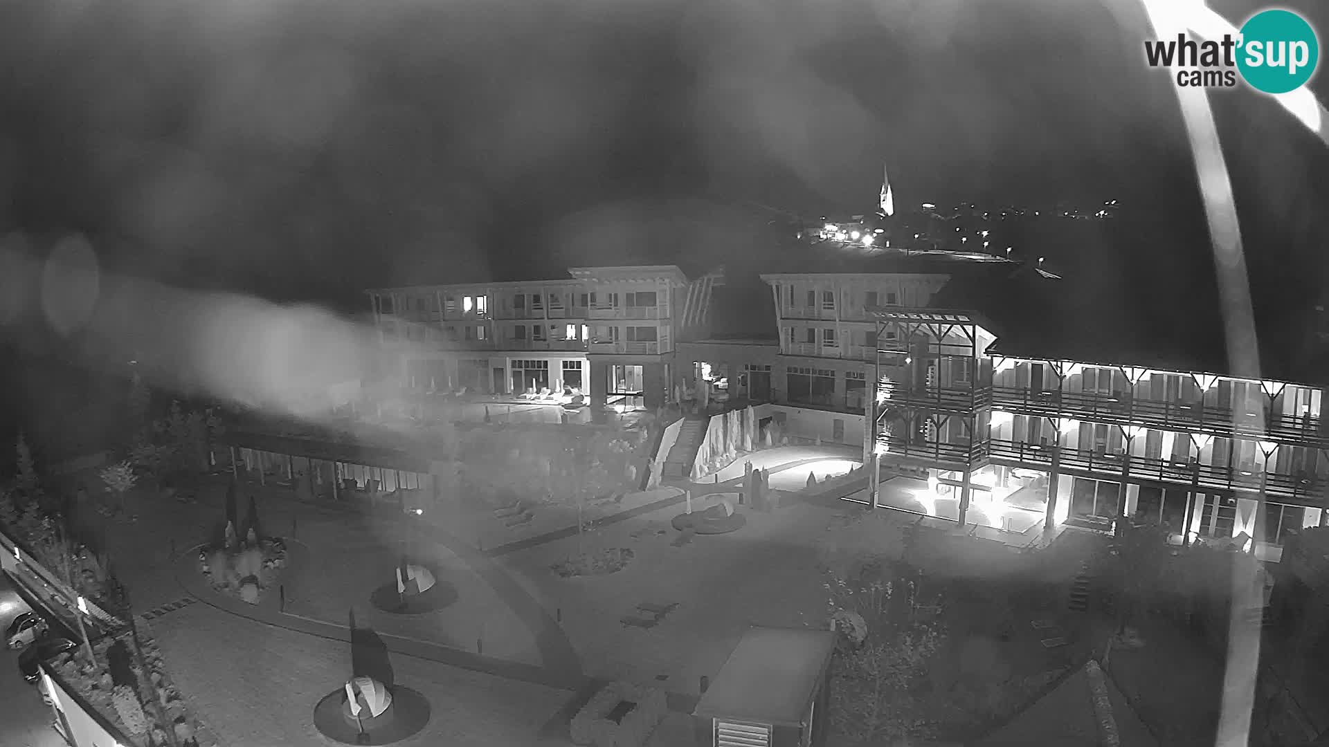 Hotel Masl | Rio Pusteria | Valles