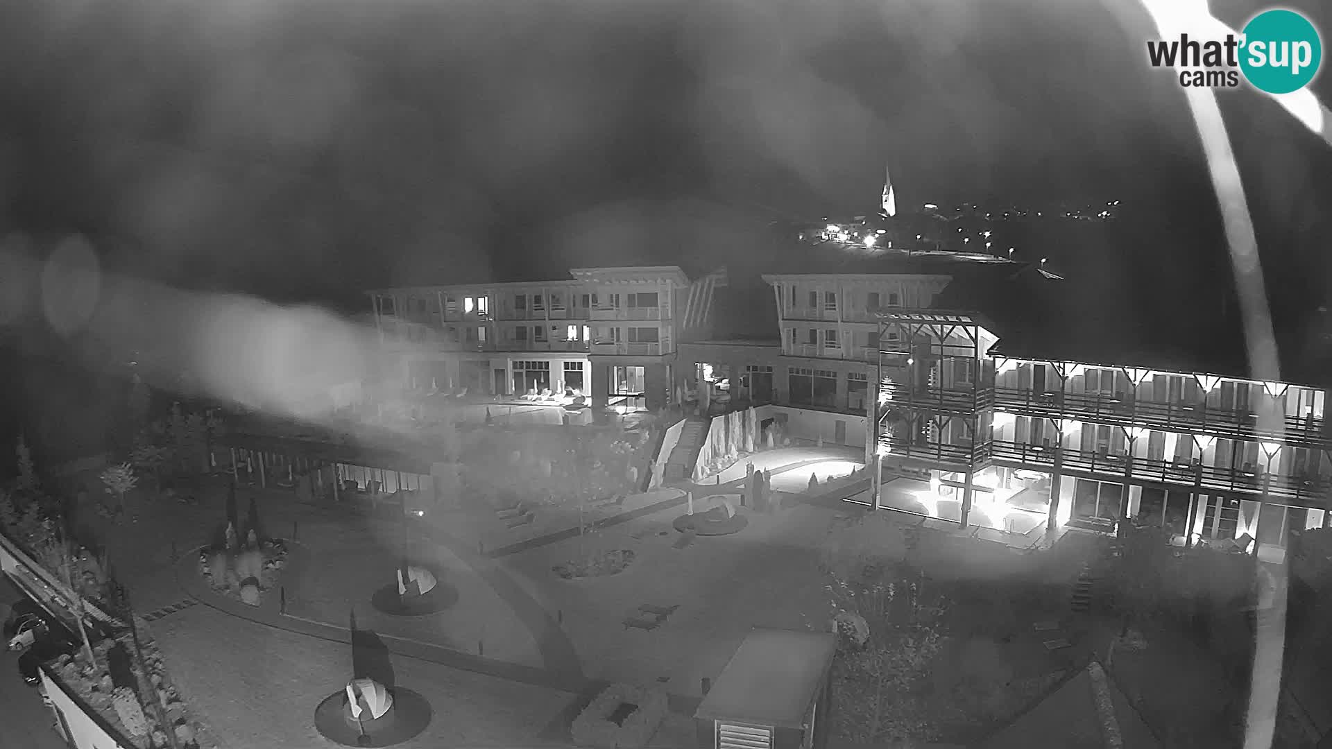 Hotel Masl | Rio Pusteria | Valles
