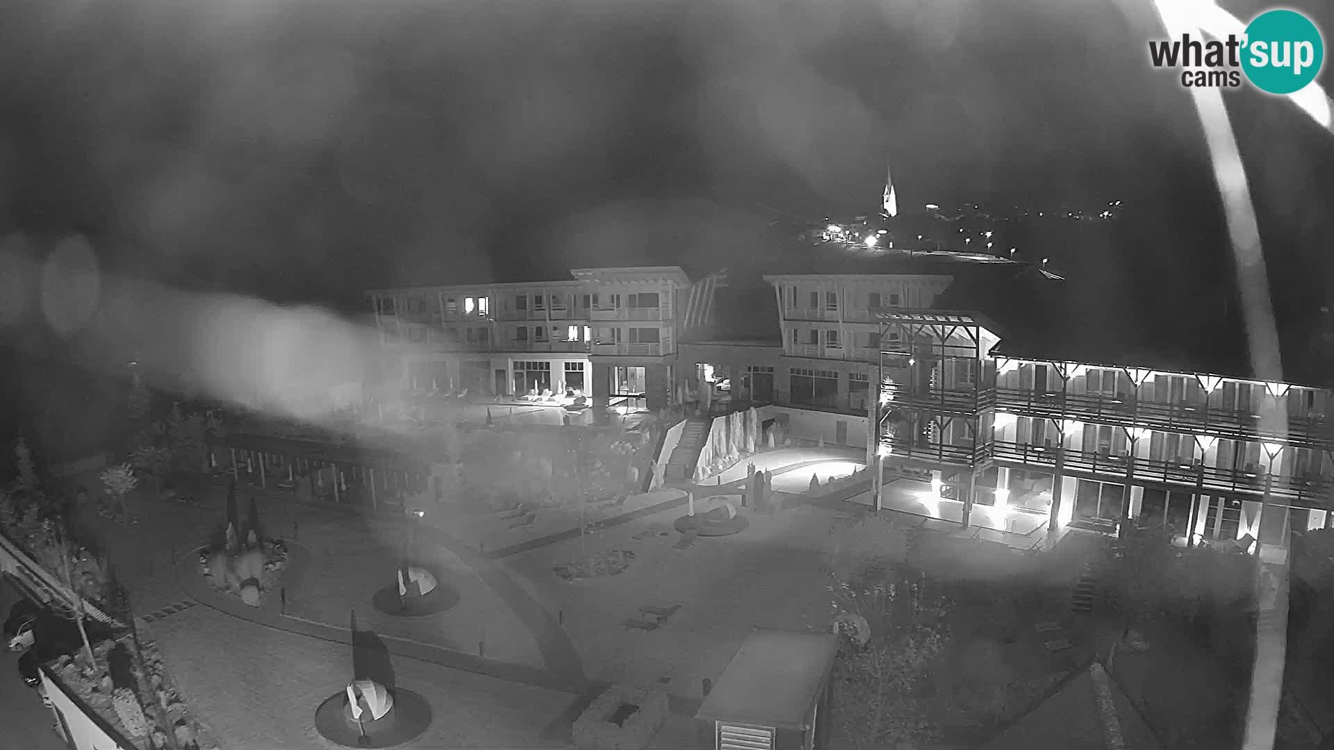 Hotel Masl | Rio Pusteria | Valles