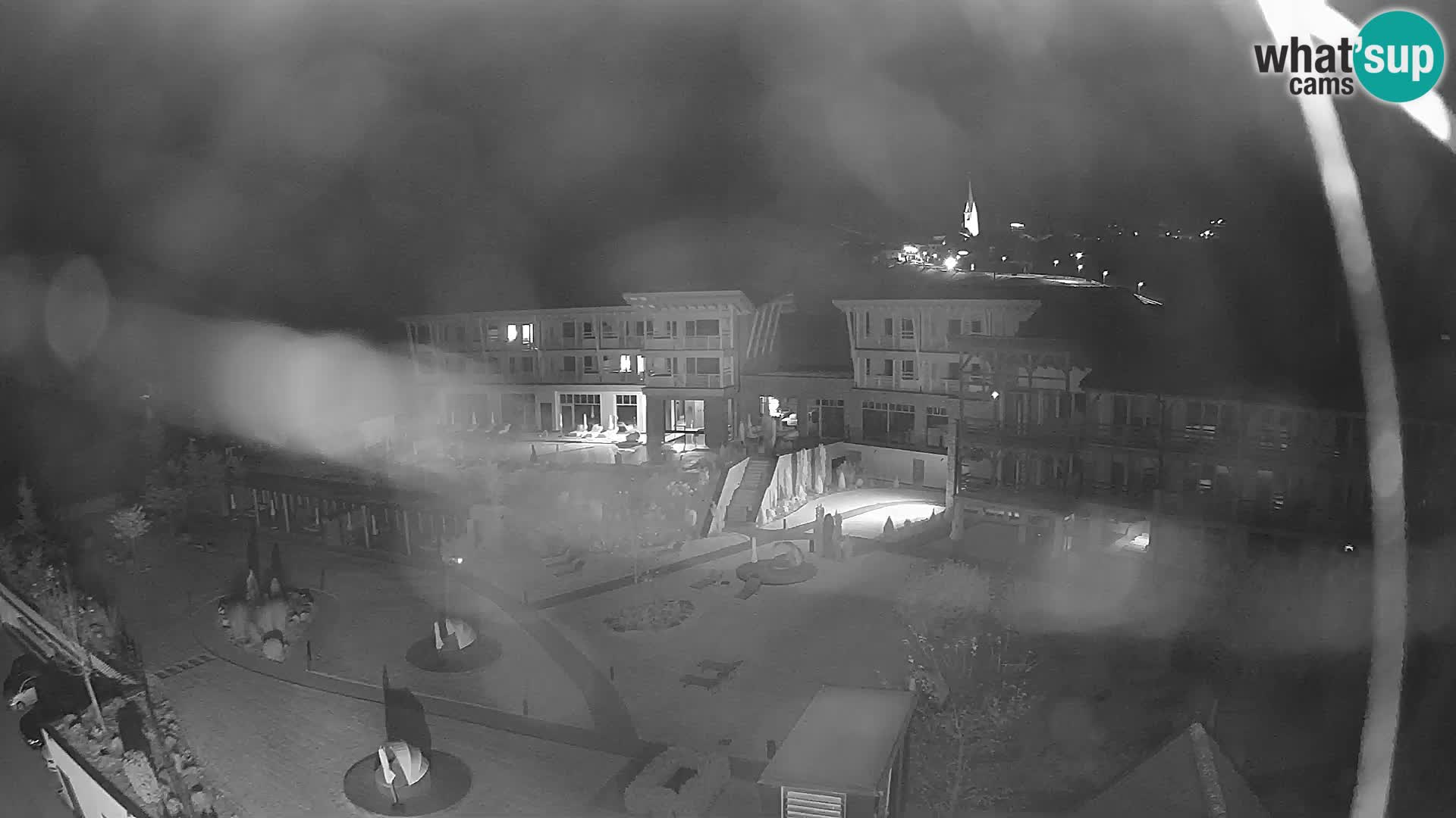 Hotel Masl | Rio Pusteria | Valles