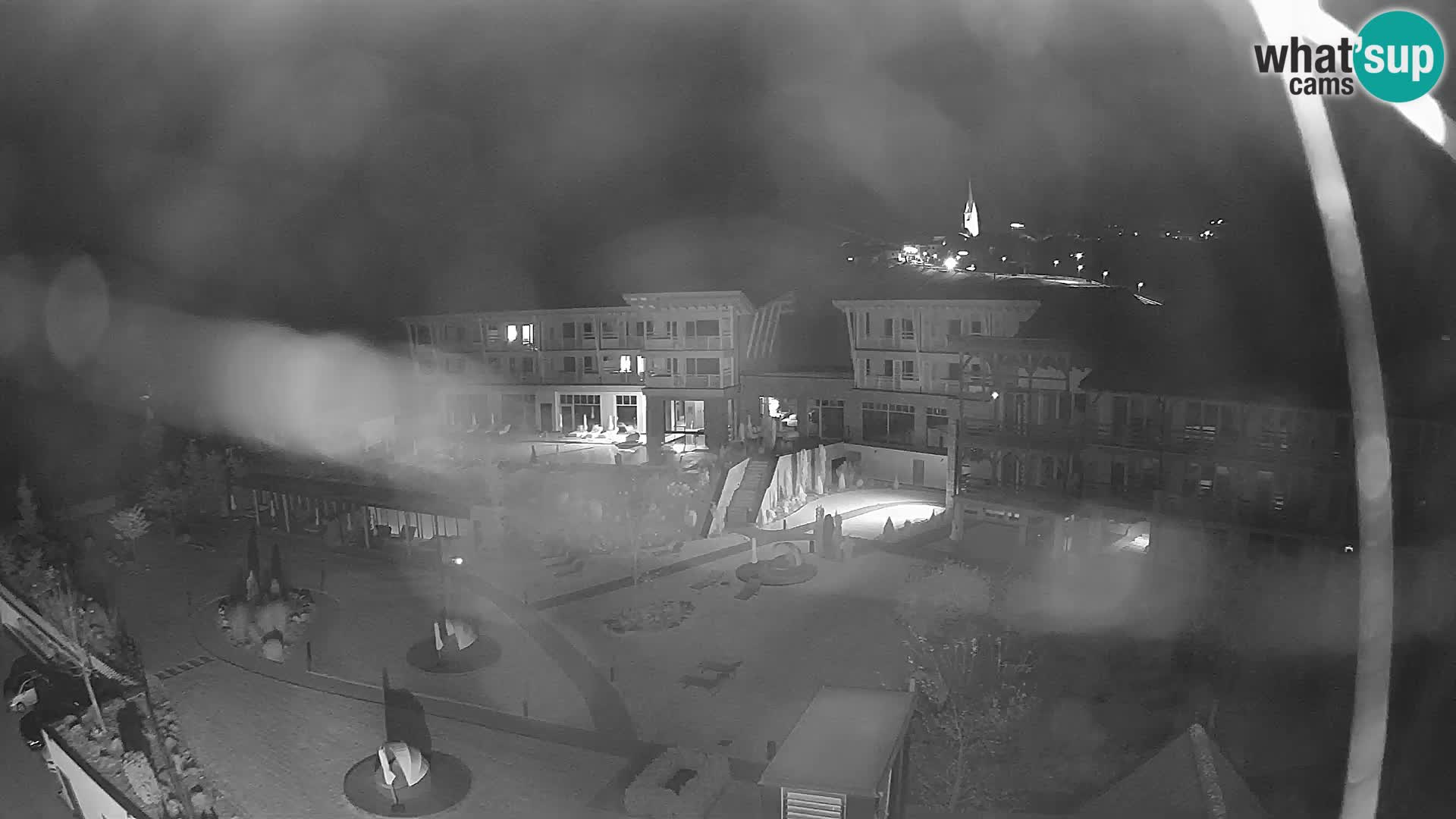 Hotel Masl | Rio Pusteria | Valles