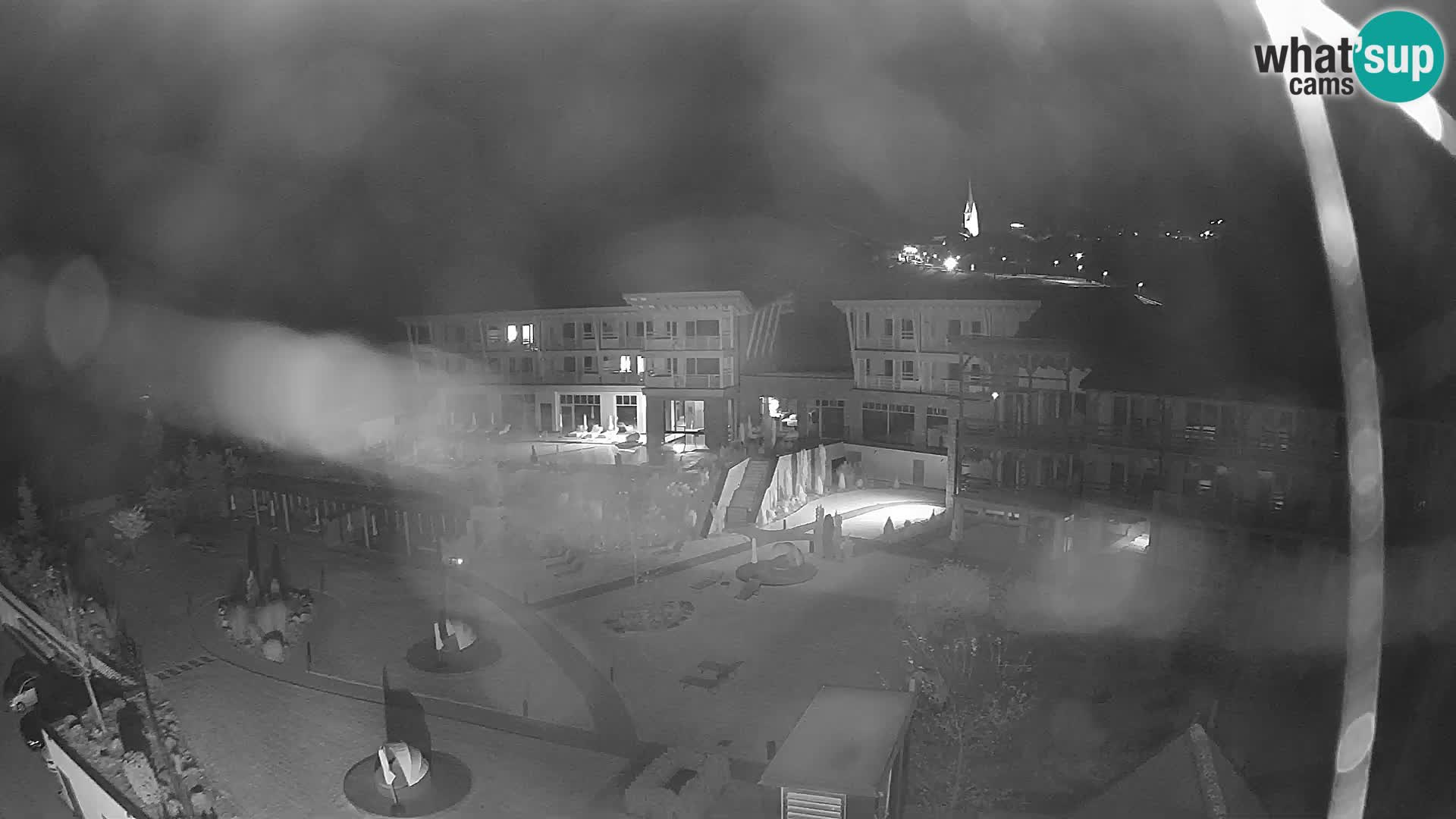 Hotel Masl | Rio Pusteria | Valles