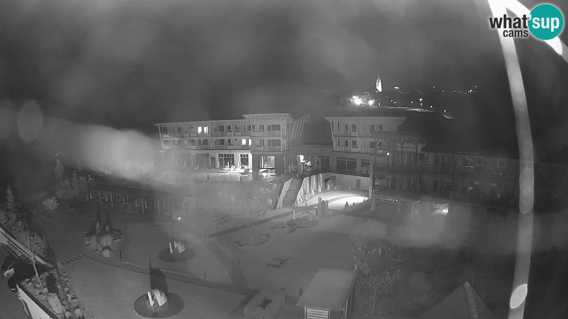 Hotel Masl | Rio Pusteria | Valles