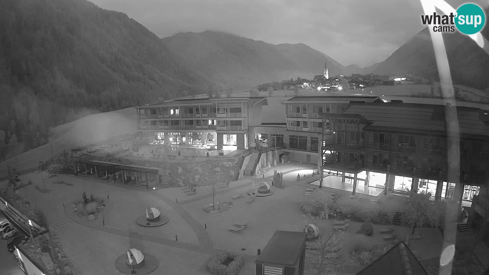 Hotel Masl | Rio Pusteria | Valles