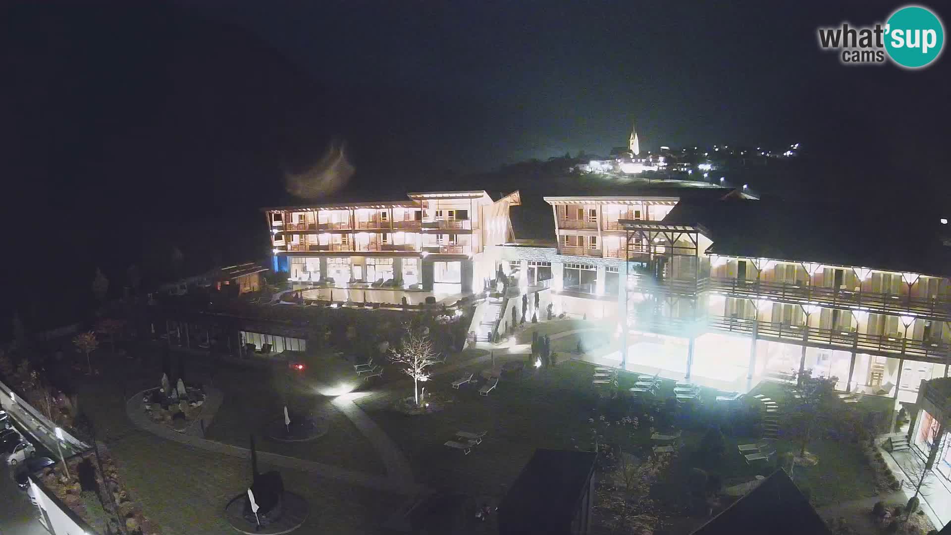 Hotel Masl | Rio Pusteria | Valles