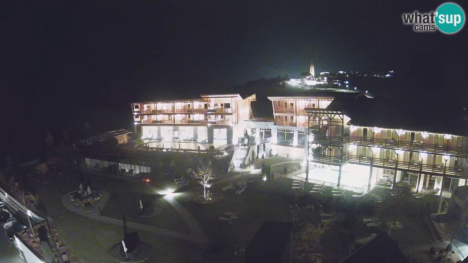 Hotel Masl | Rio Pusteria | Valles