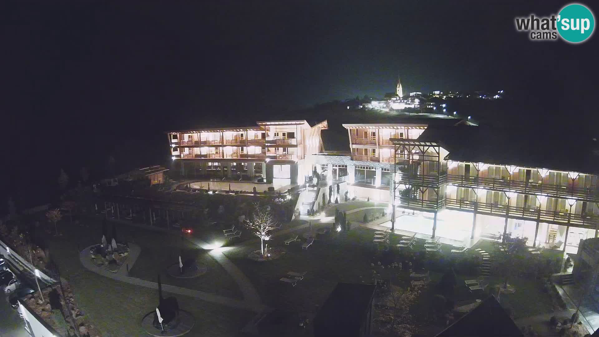Hotel Masl | Rio Pusteria | Valles