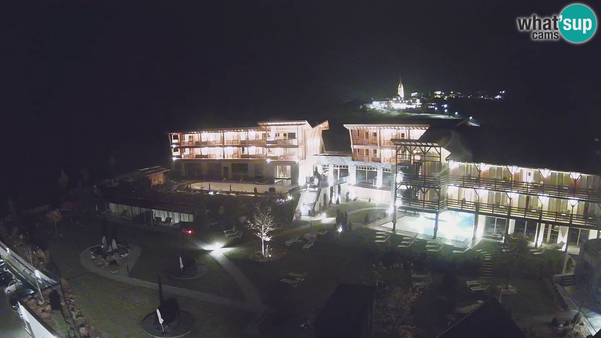 Hotel Masl | Rio Pusteria | Valles