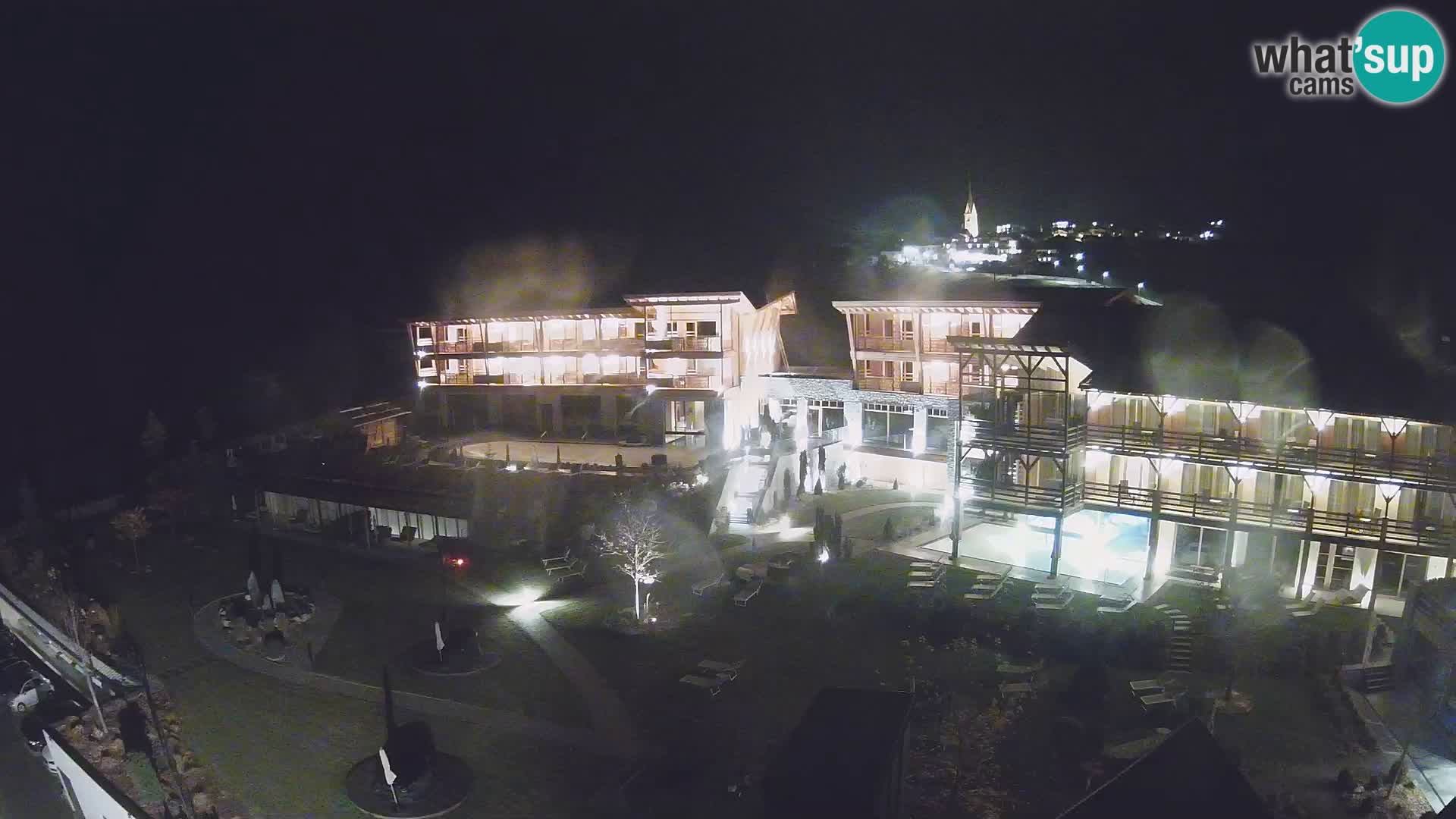 Hotel Masl | Rio Pusteria | Valles