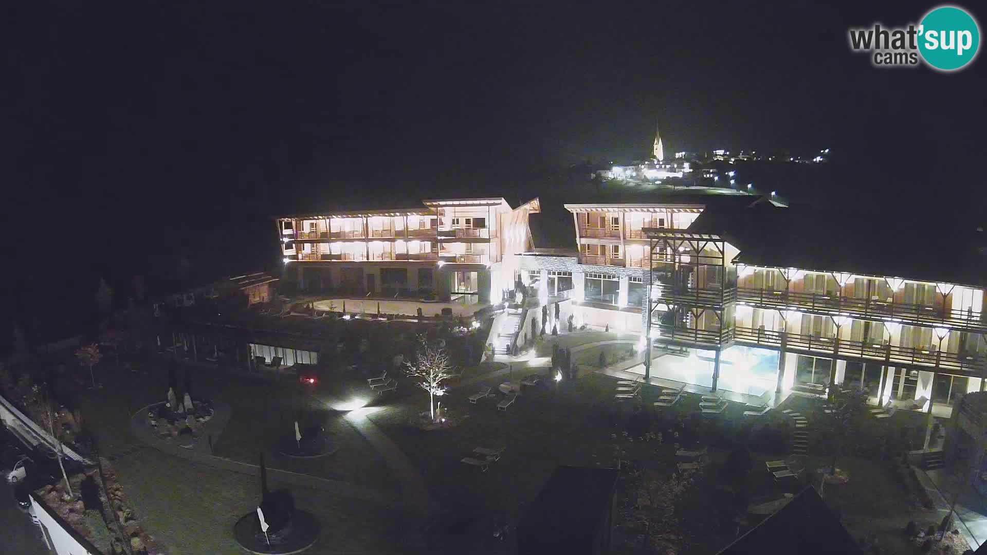Hotel Masl | Rio Pusteria | Valles