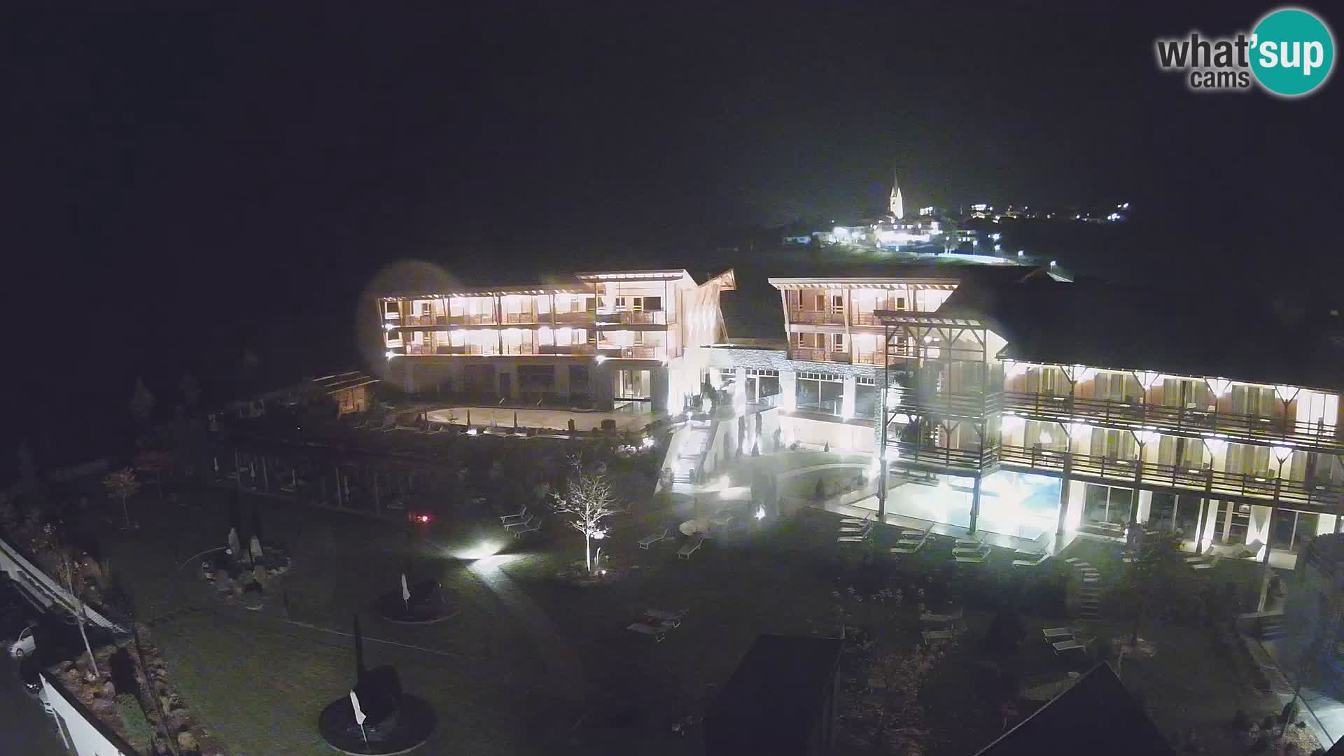 Hotel Masl | Rio Pusteria | Valles
