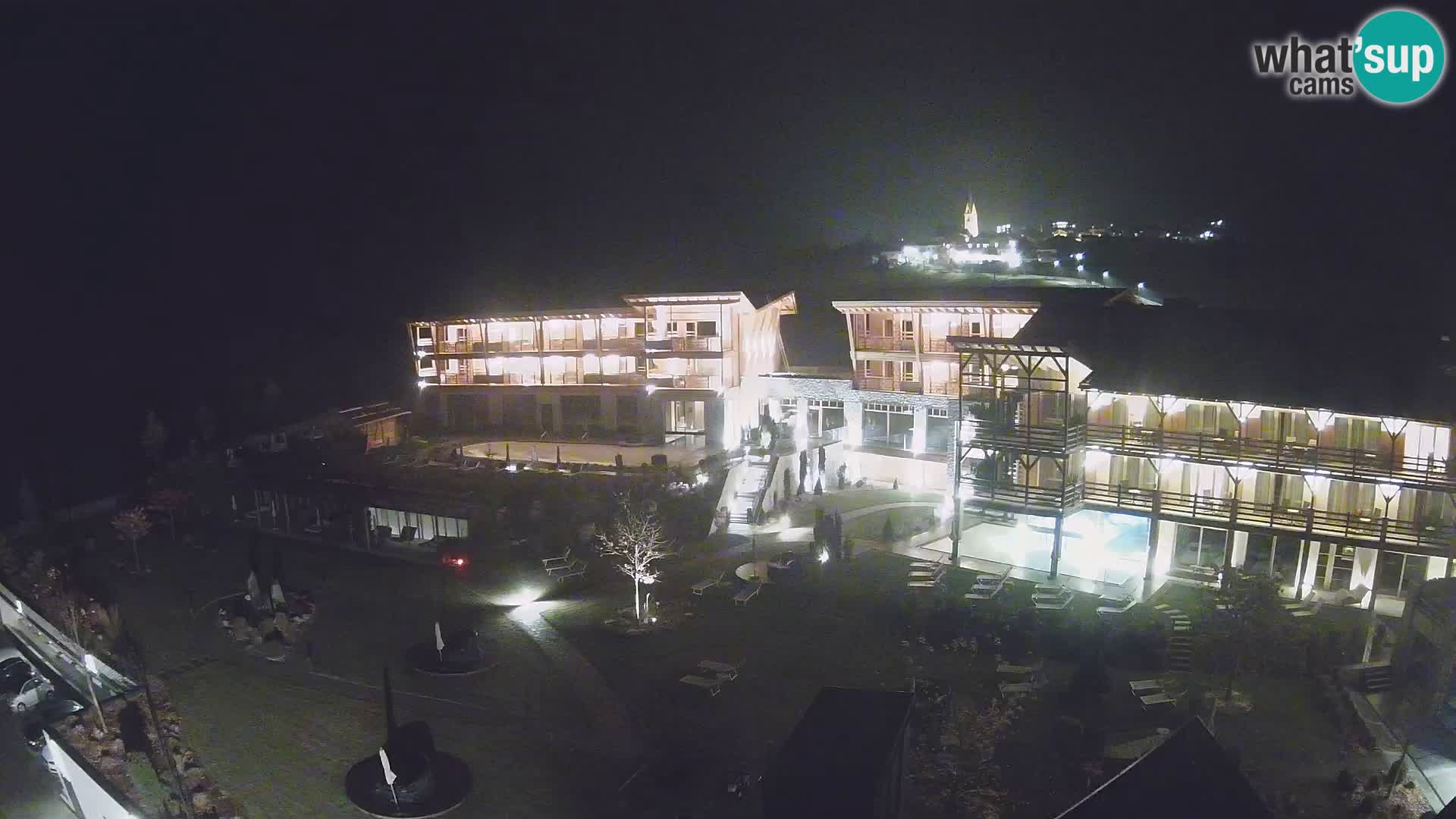 Hotel Masl | Rio Pusteria | Valles