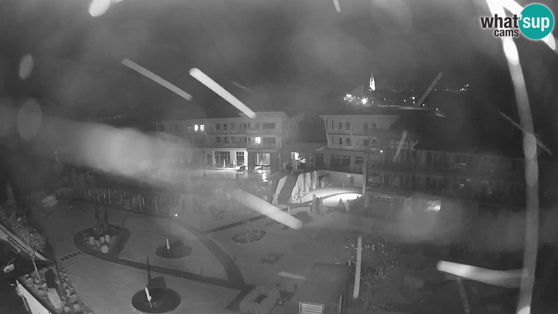 Hotel Masl | Rio Pusteria | Valles