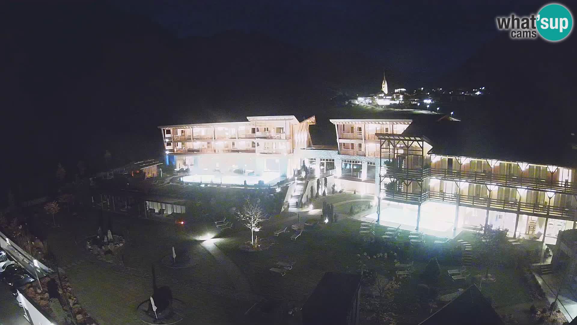 Hotel Masl | Rio Pusteria | Valles